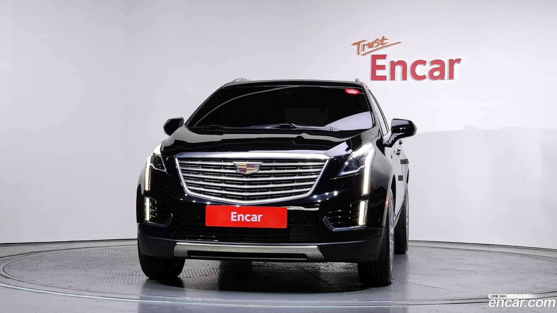 XT5 Cadillac 2017.10-OUTER-003