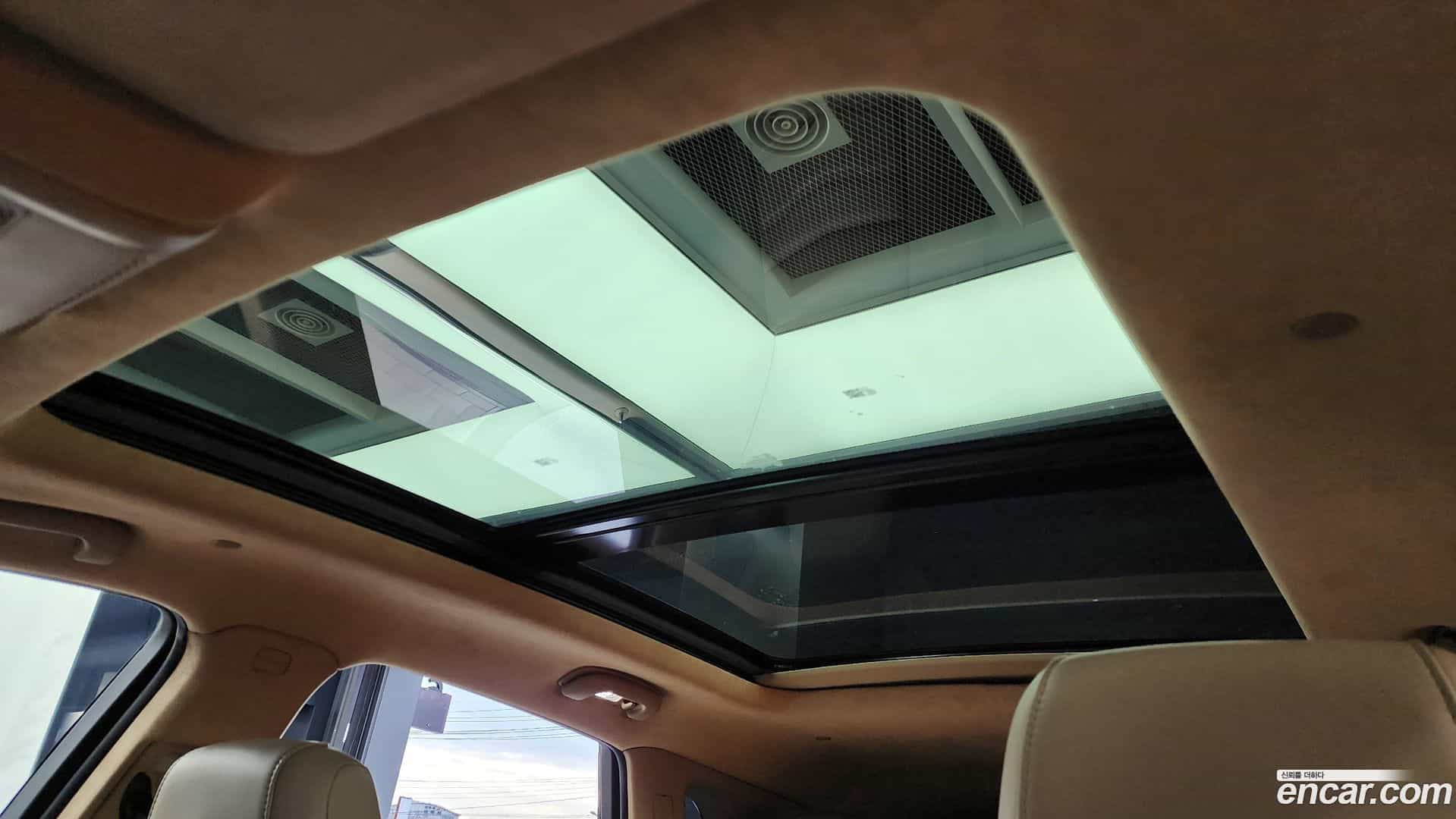 XT5 Cadillac 2017.10-OPTION-022
