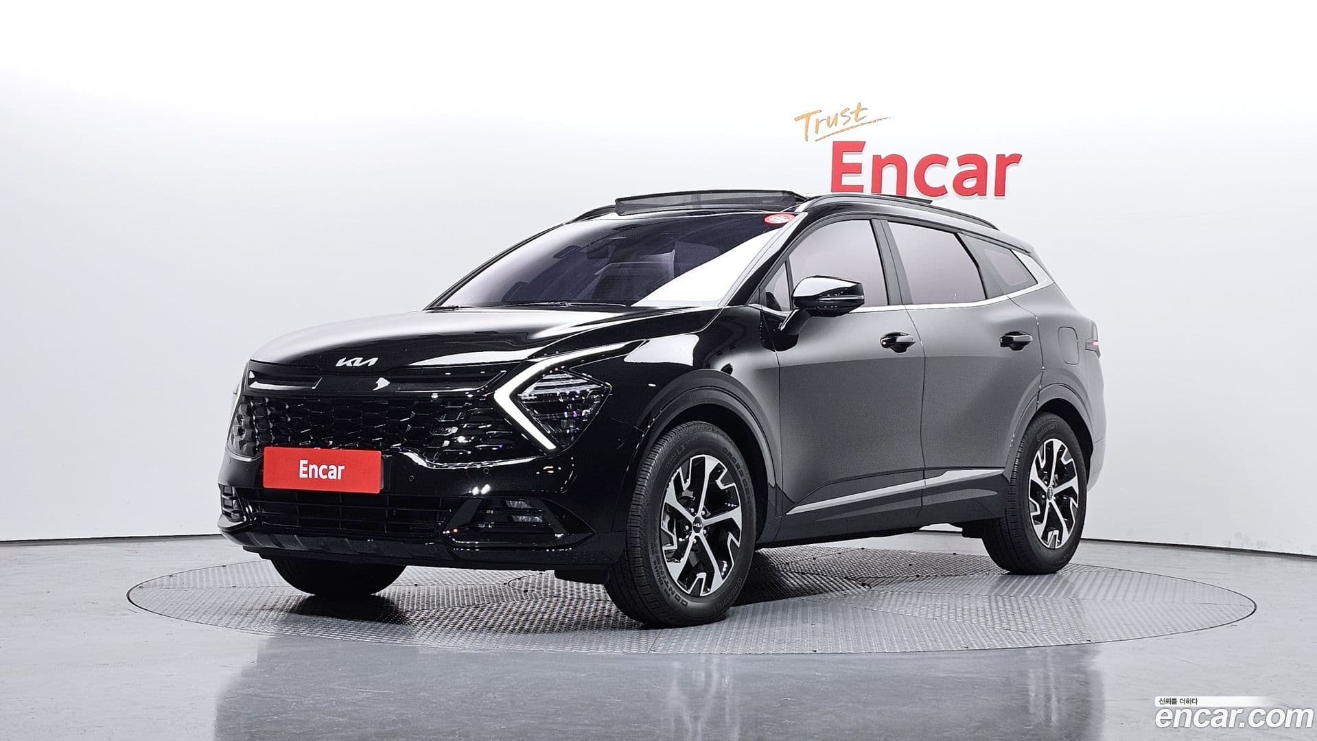 Main__Slider__Photo:Sportage Kia 2022.9-0