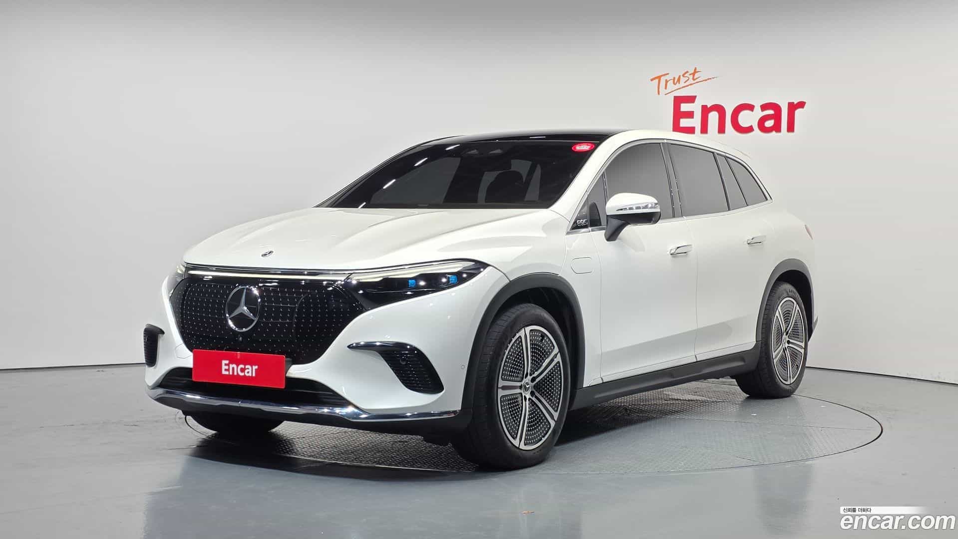 EQS Mercedes-Benz 2023.5-OUTER-001
