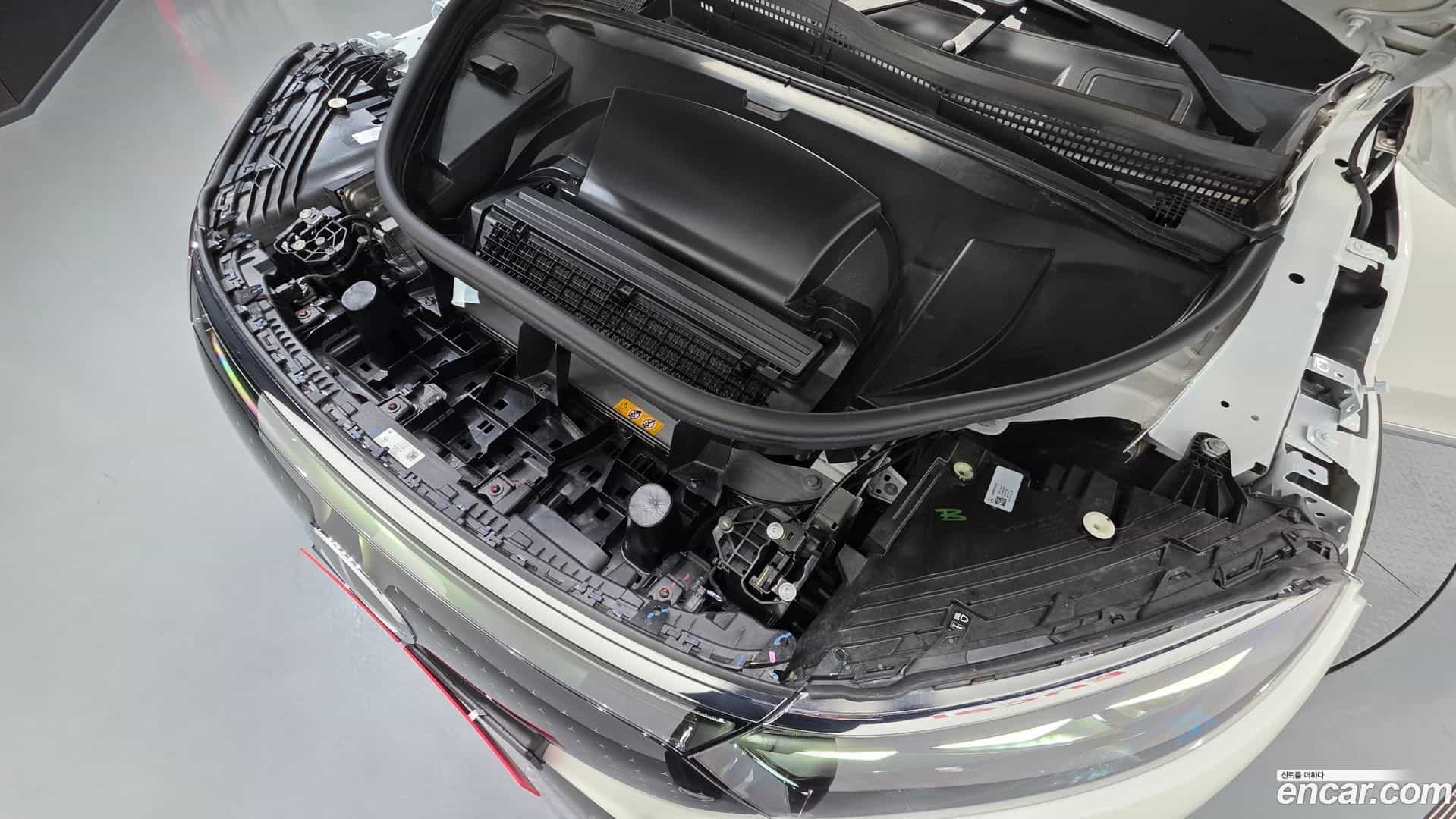 EQS Mercedes-Benz 2023.5-INNER-006