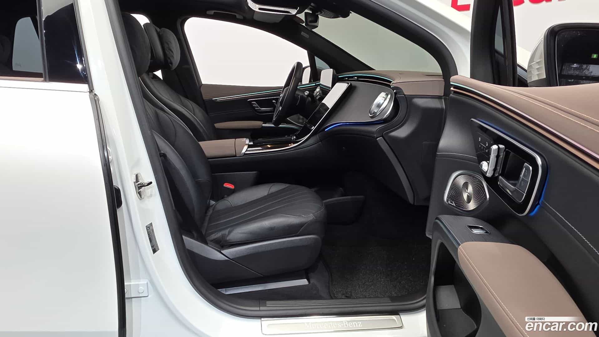 EQS Mercedes-Benz 2023.5-OPTION-015