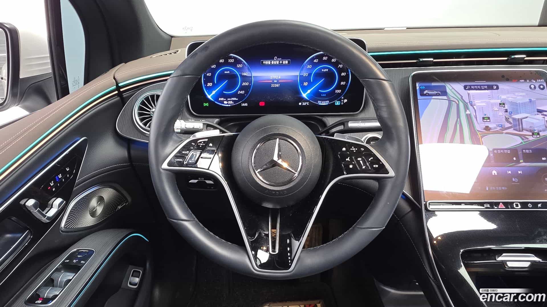 EQS Mercedes-Benz 2023.5-OPTION-017