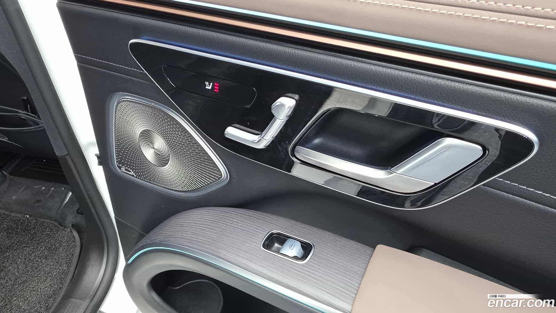 EQS Mercedes-Benz 2023.5-OPTION-022