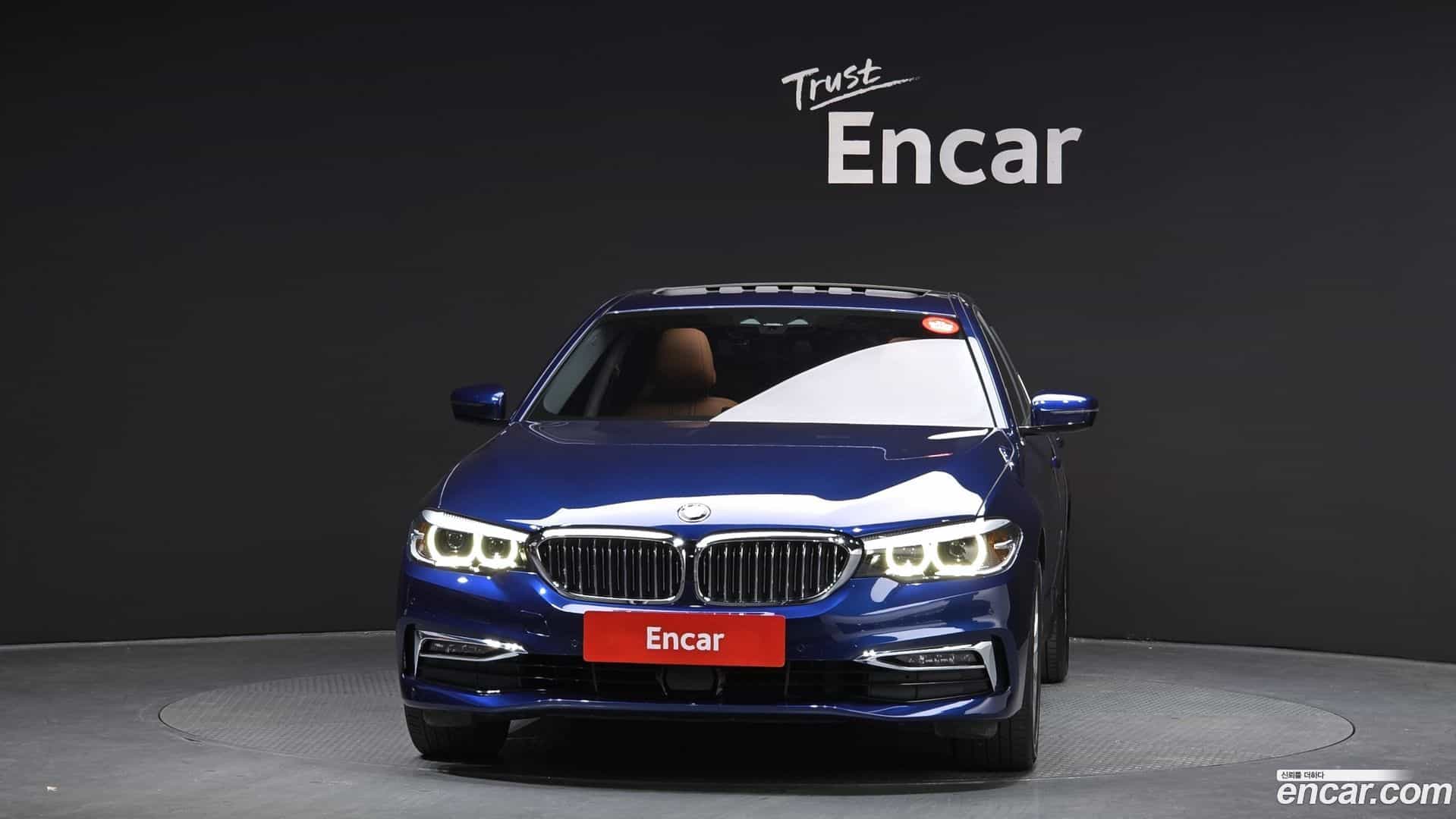 5-Series BMW 2020.2-OUTER-003