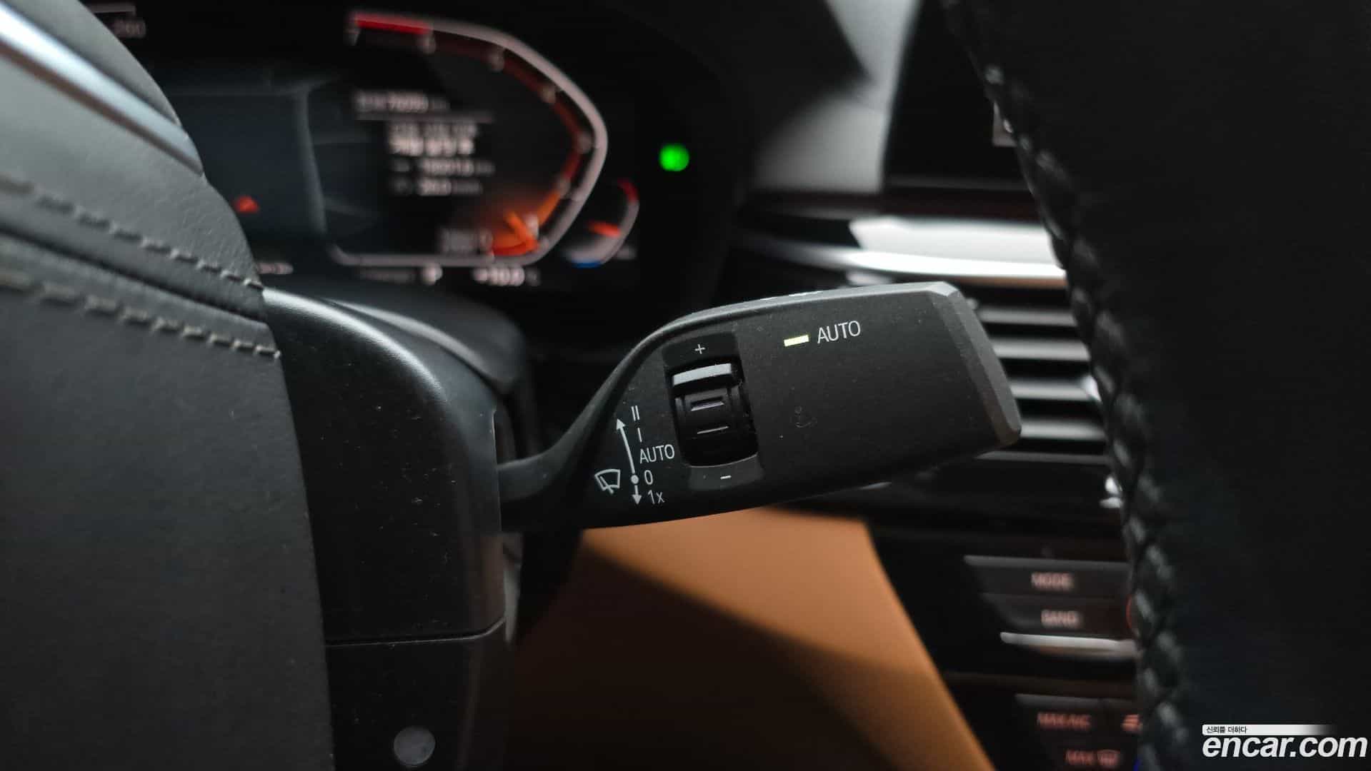 5-Series BMW 2020.2-OPTION-021