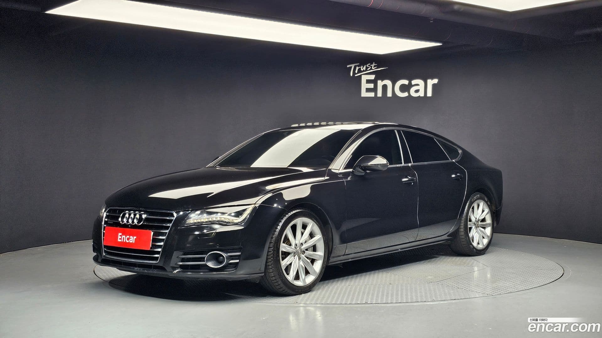 Main__Slider__Photo:A7 Audi 2015.0-0