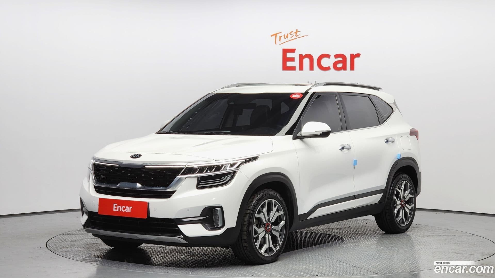 Main__Slider__Photo:Seltos Kia 2020.8-0