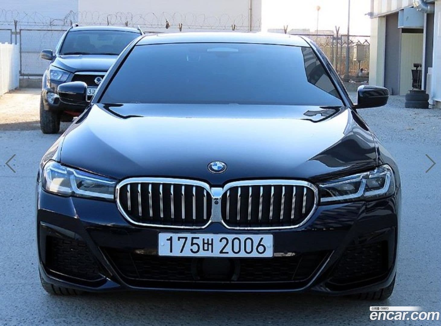 Main__Slider__Photo:5-Series BMW 2021.4-0