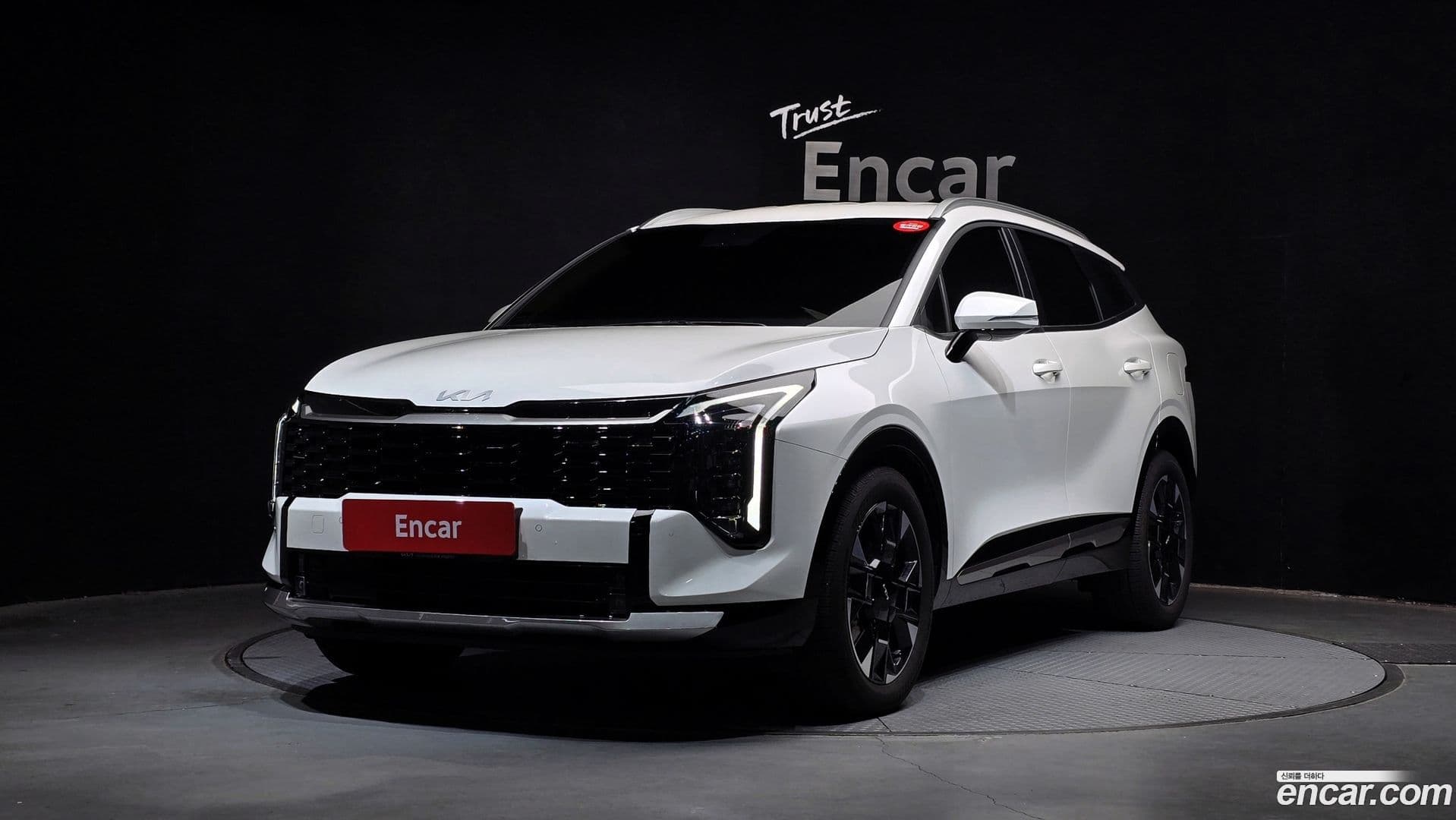 Main__Slider__Photo:Sportage Kia 2025.0-0