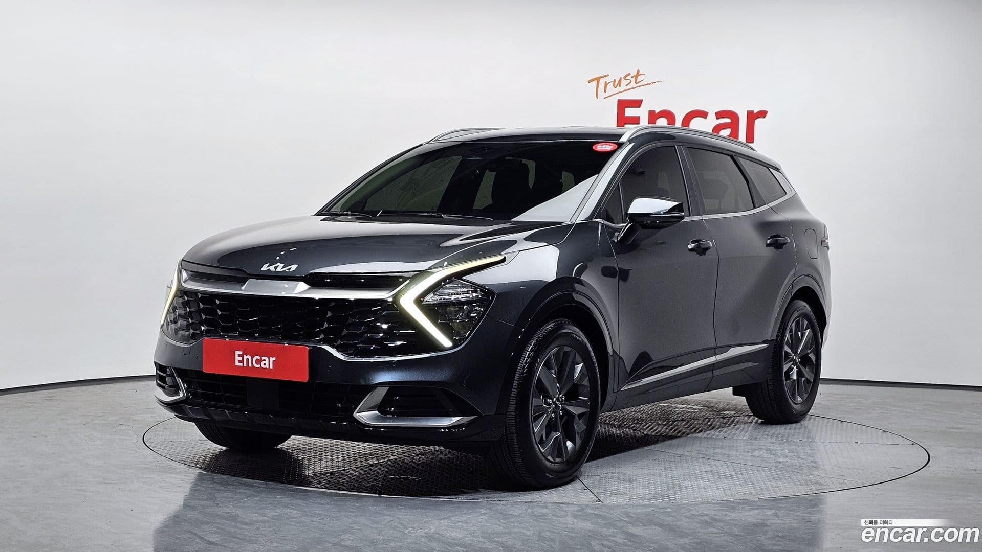 Main__Slider__Photo:Sportage Kia 2022.4-0
