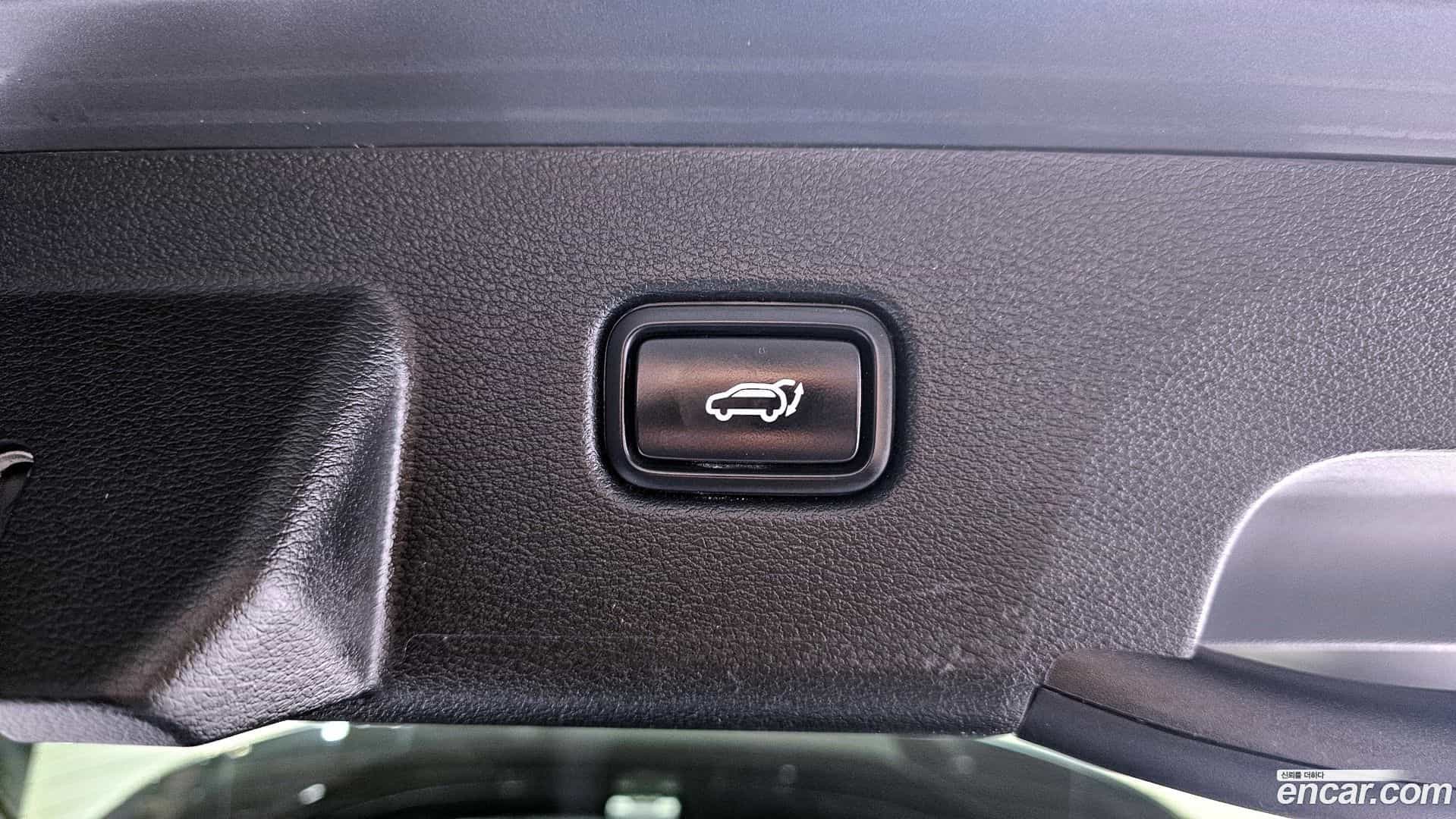 Sportage Kia 2022.4-OPTION-024