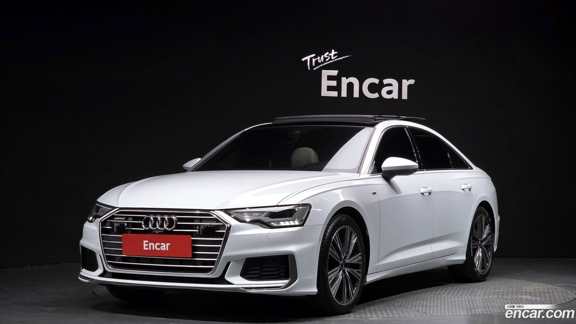 Main__Slider__Photo:A6 Audi 2023.0-0