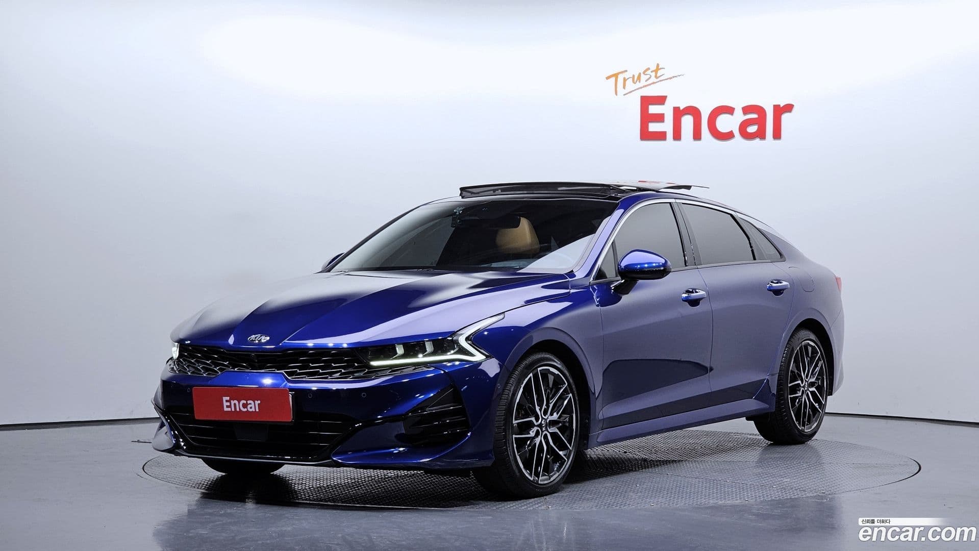 Main__Slider__Photo:K5 Kia 2020.10-0