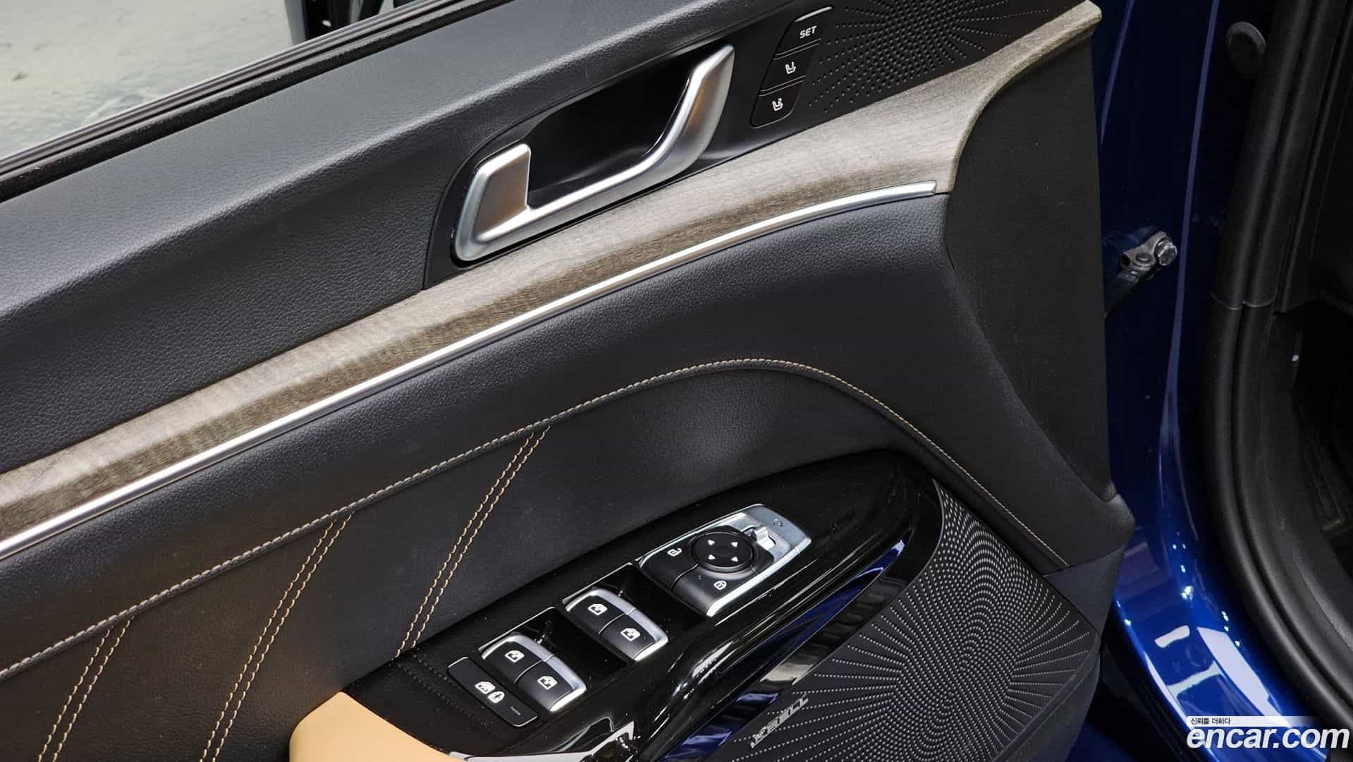 K5 Kia 2020.10-OPTION-022