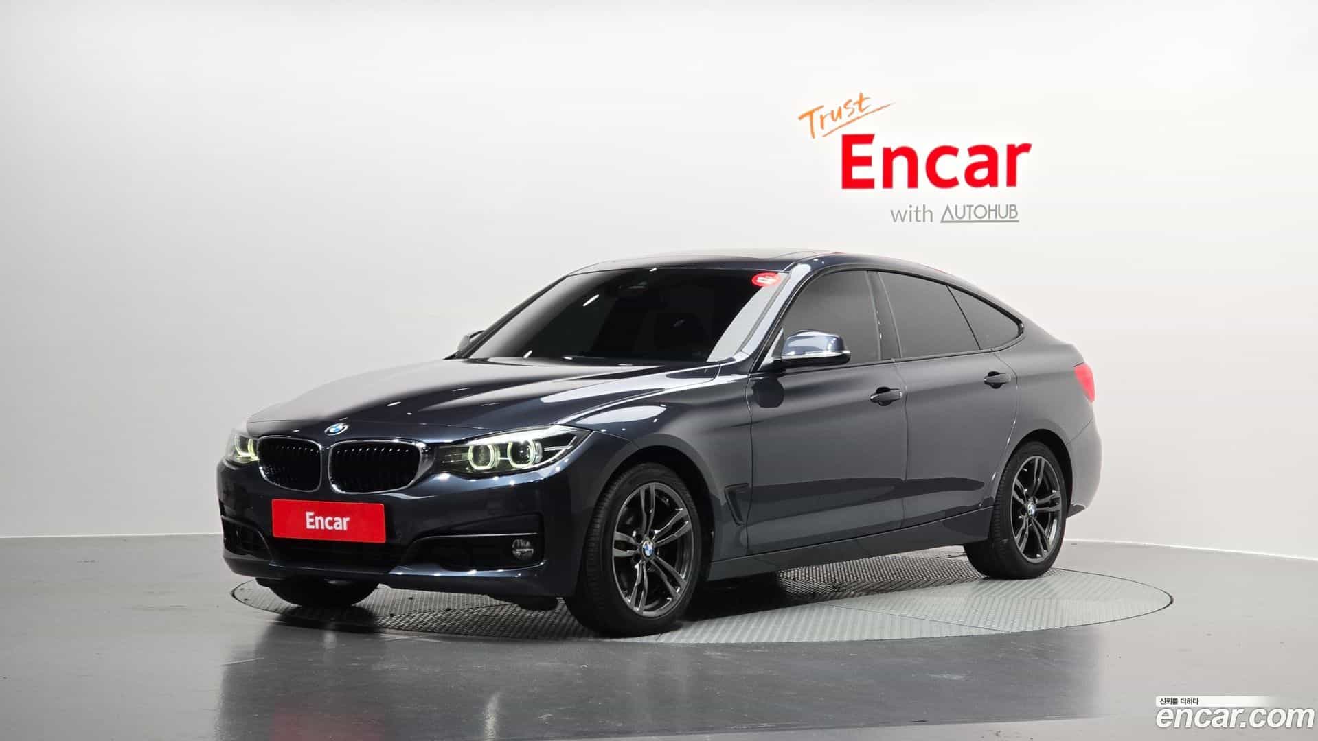 Gran Turismo BMW 2018.11-OUTER-001