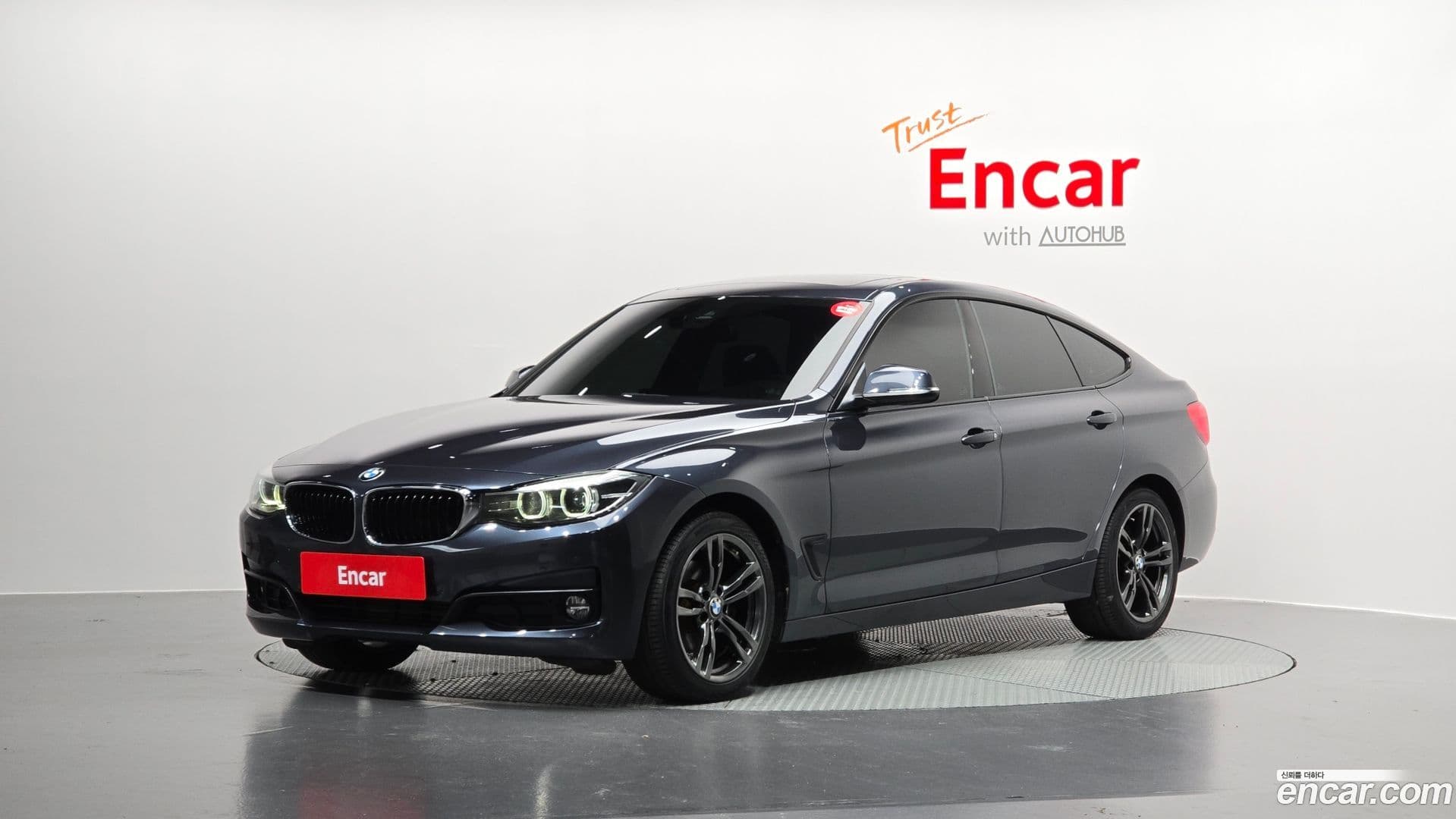 Main__Slider__Photo:Gran Turismo BMW 2018.11-0