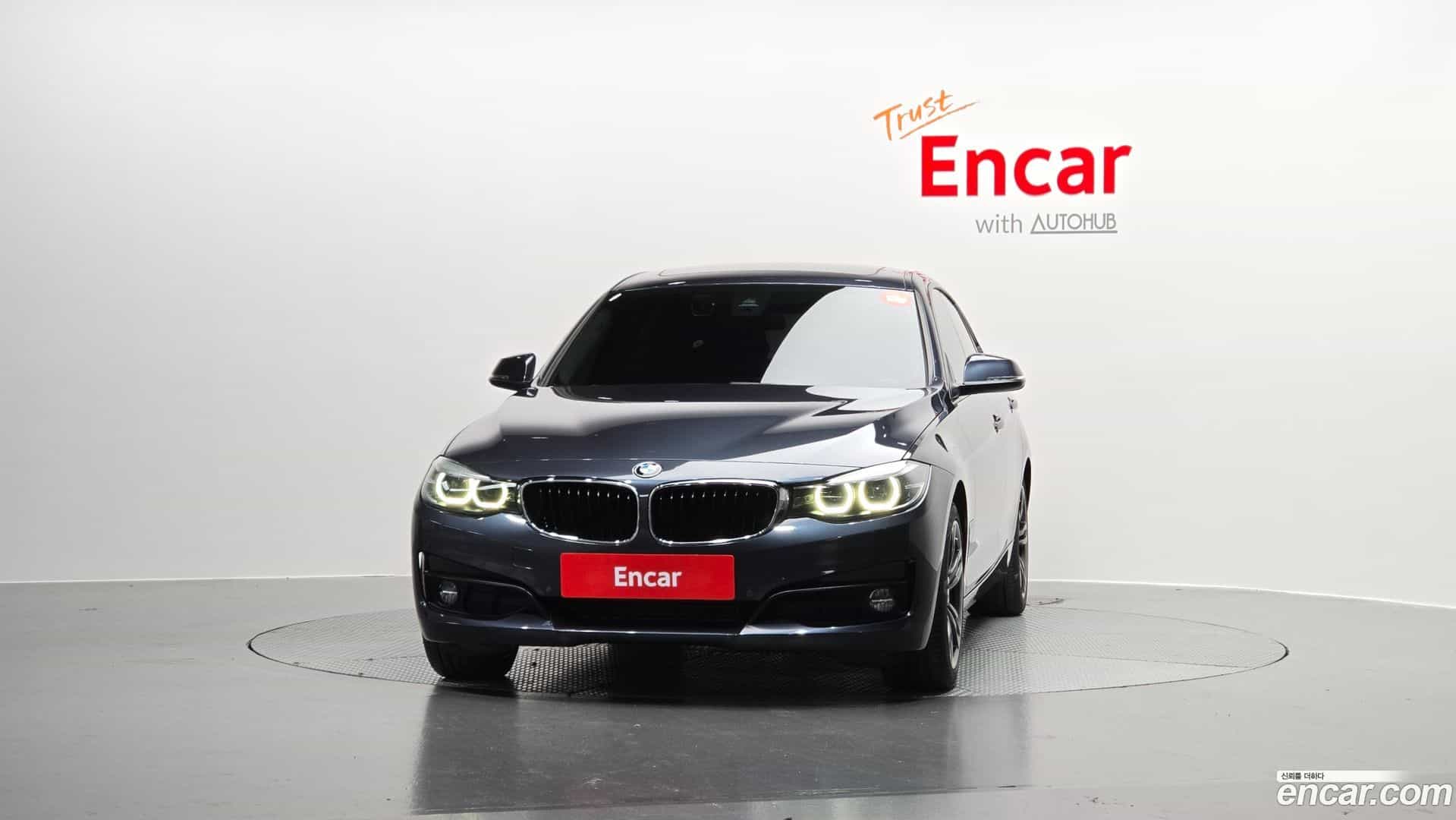 Gran Turismo BMW 2018.11-OUTER-003