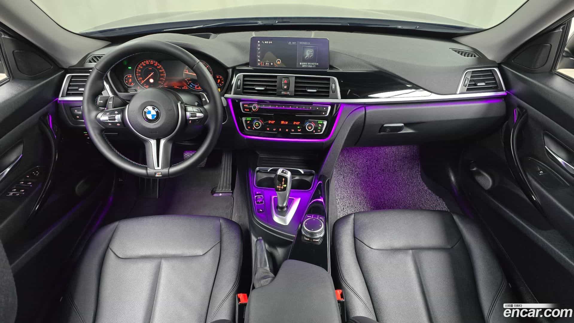 Gran Turismo BMW 2018.11-INNER-007