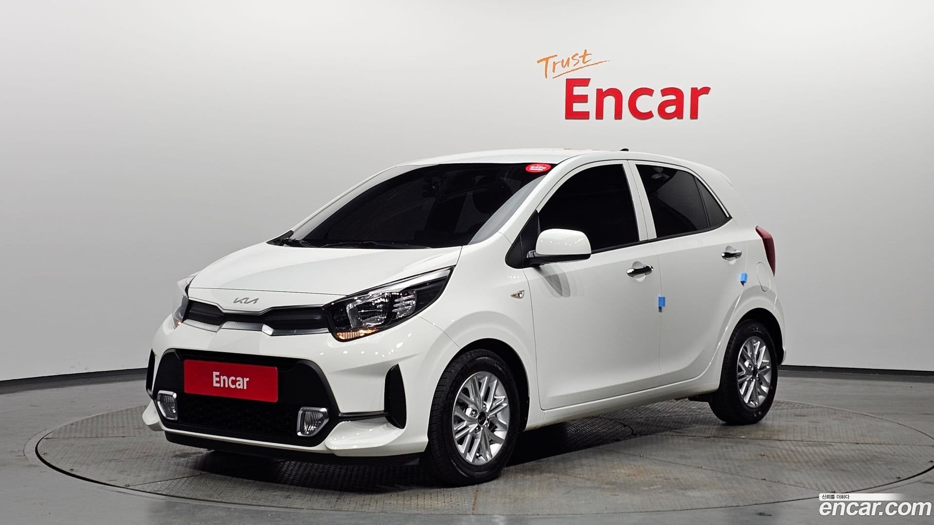 Main__Slider__Photo:morning Kia 2021.6-0