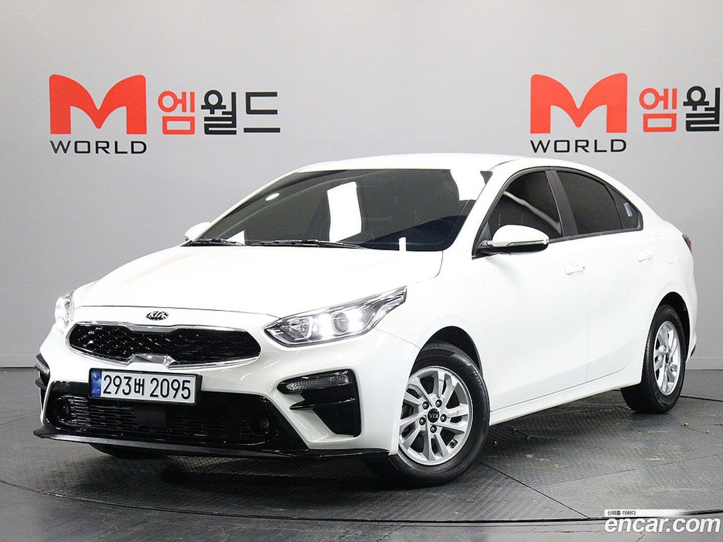 Main__Slider__Photo:K3 Kia 2019.11-0