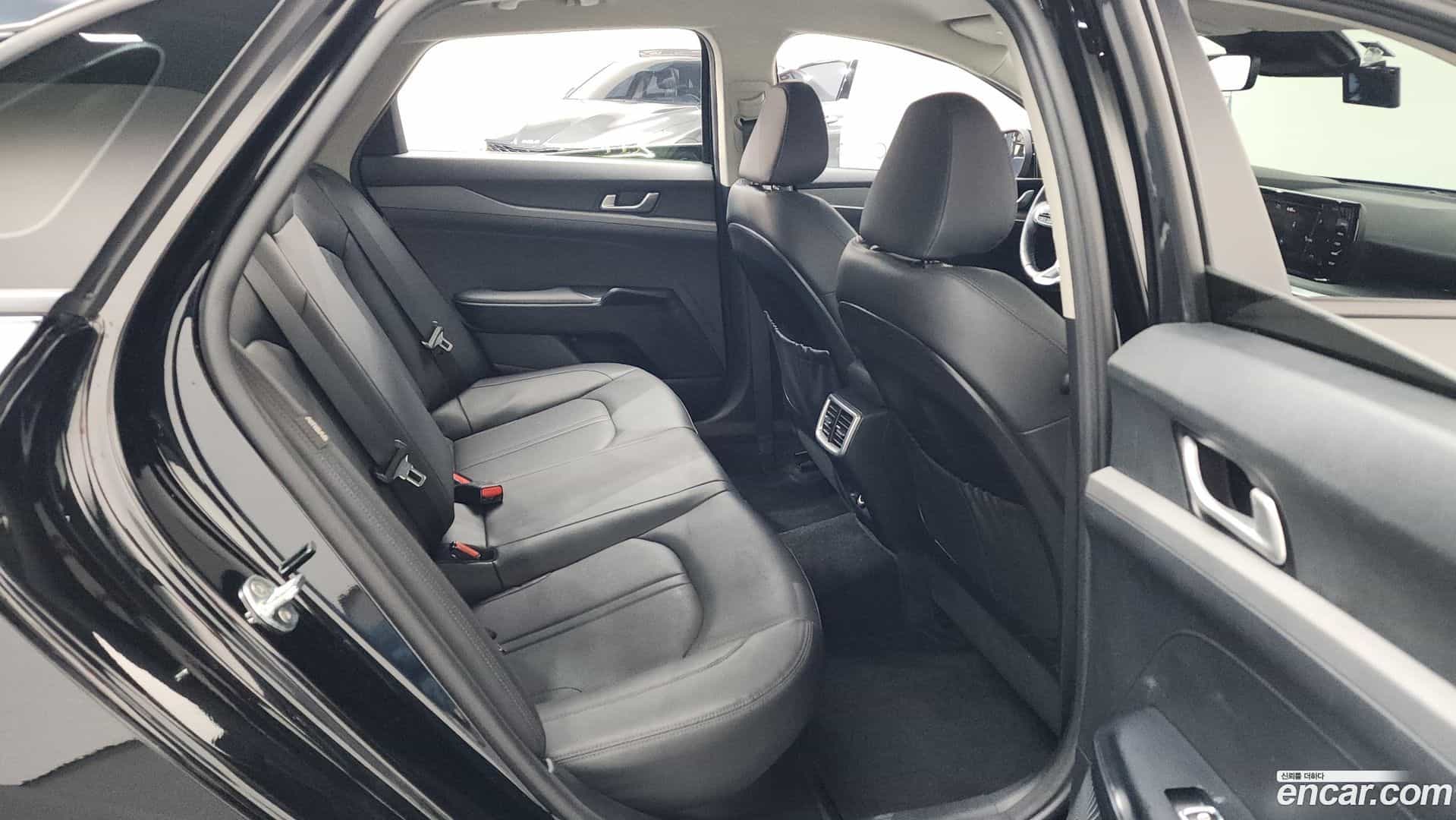 K5 Kia 2020.0-OPTION-016