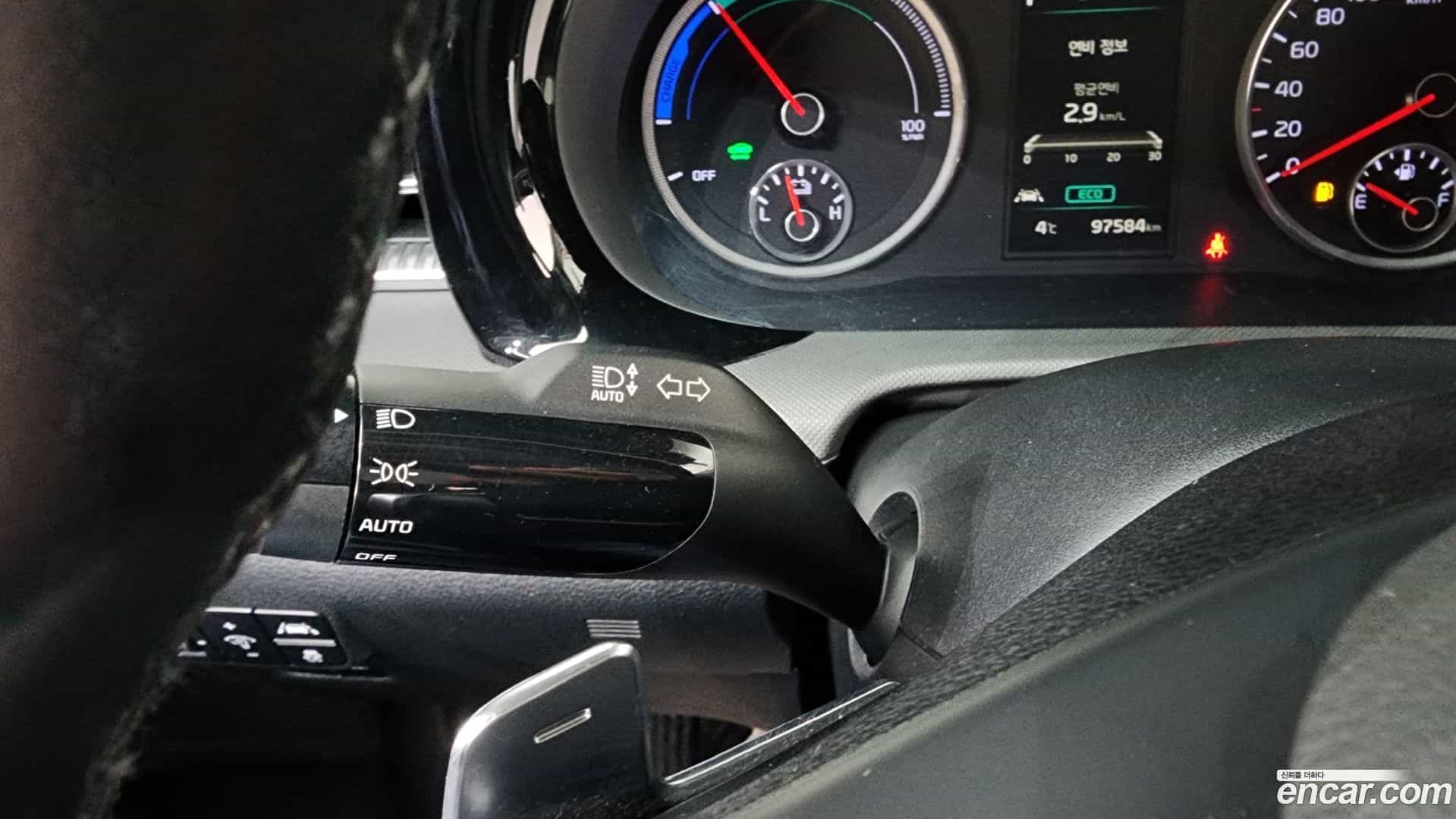 K5 Kia 2020.0-OPTION-022