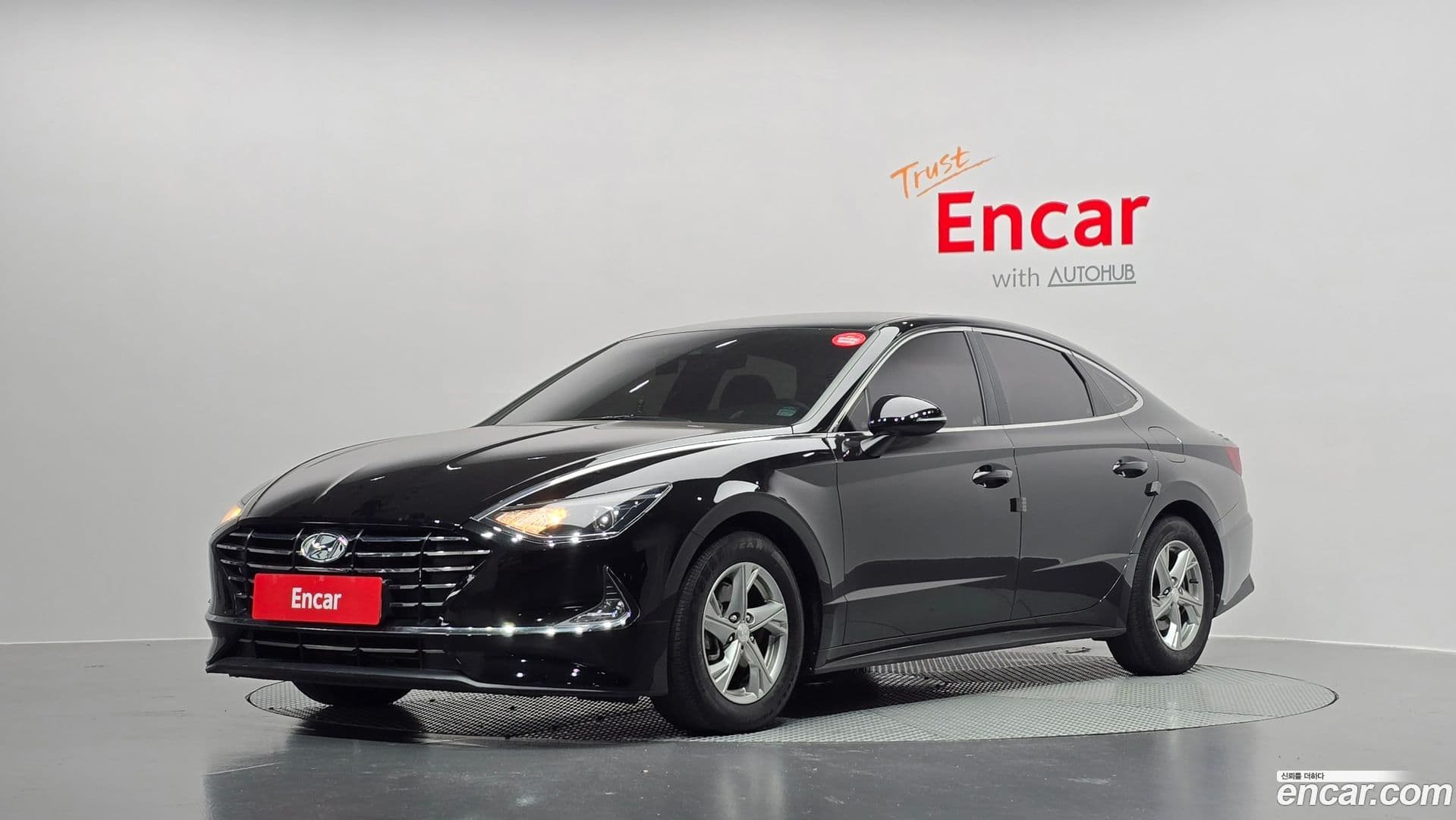 Main__Slider__Photo:Sonata Hyundai 2021.11-0