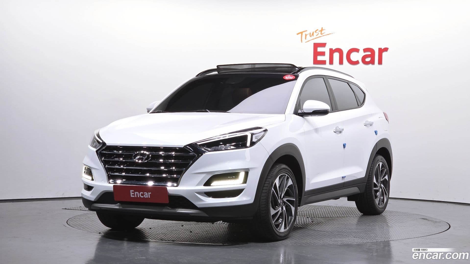 Main__Slider__Photo:Tucson Hyundai 2020.4-0