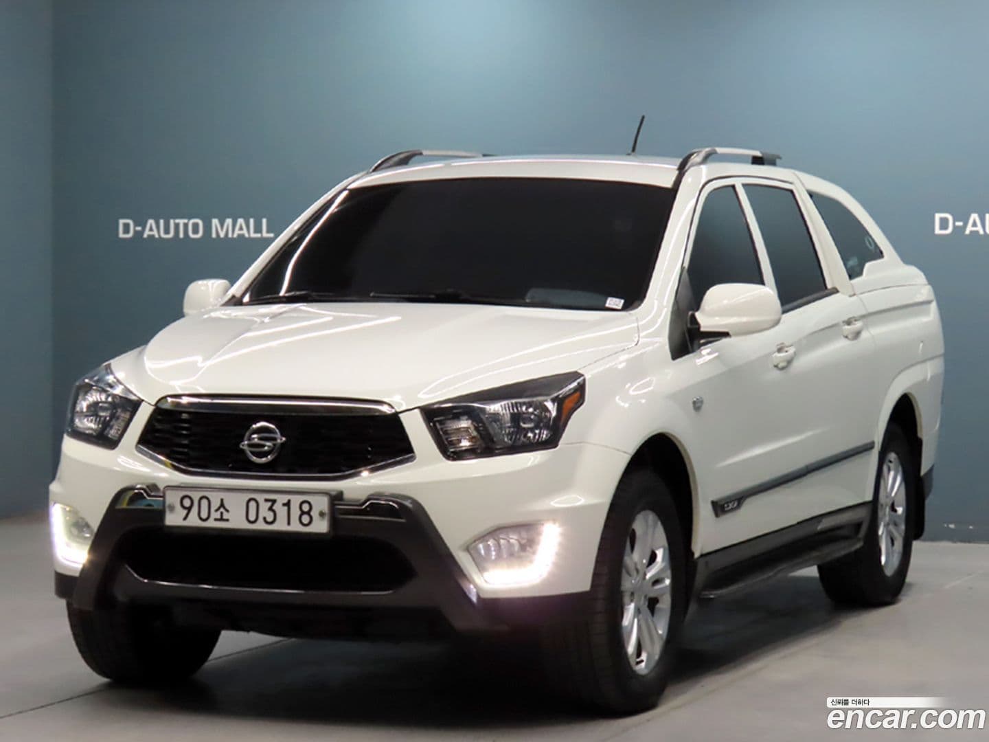 Main__Slider__Photo:KORANDO KG Mobility 2017.2-0