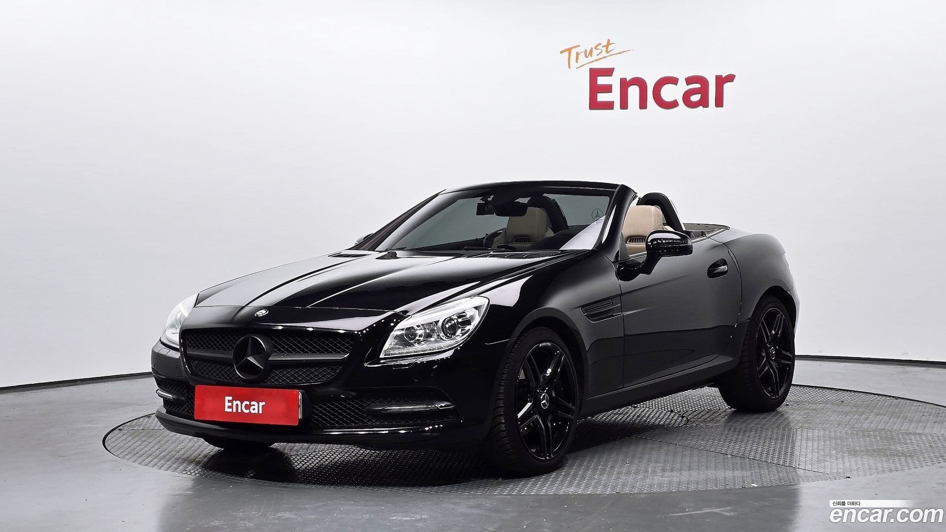 Main__Slider__Photo:SLK-Class Mercedes-Benz 2012.6-0
