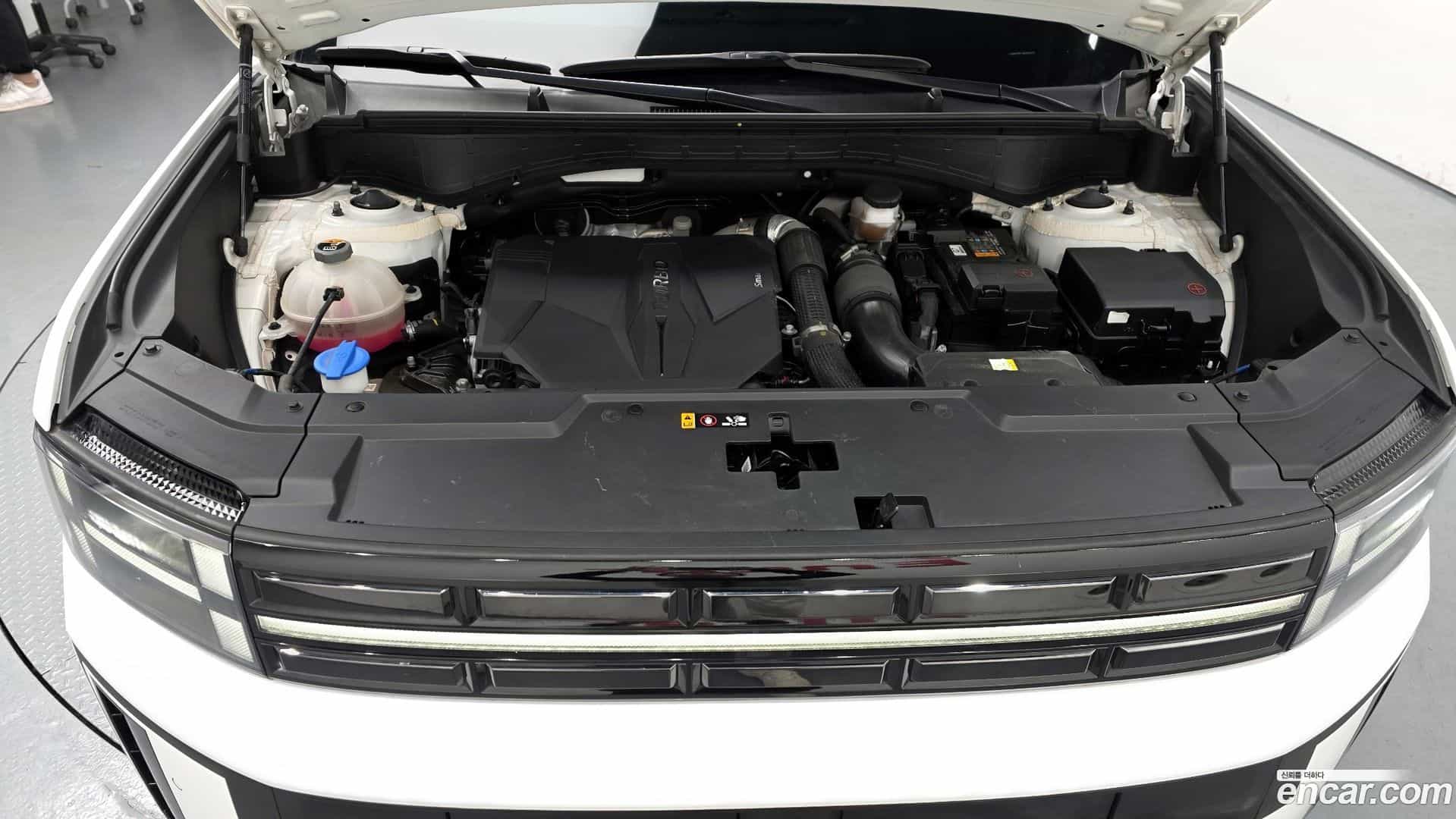 Santafe Hyundai 2023.8-INNER-006