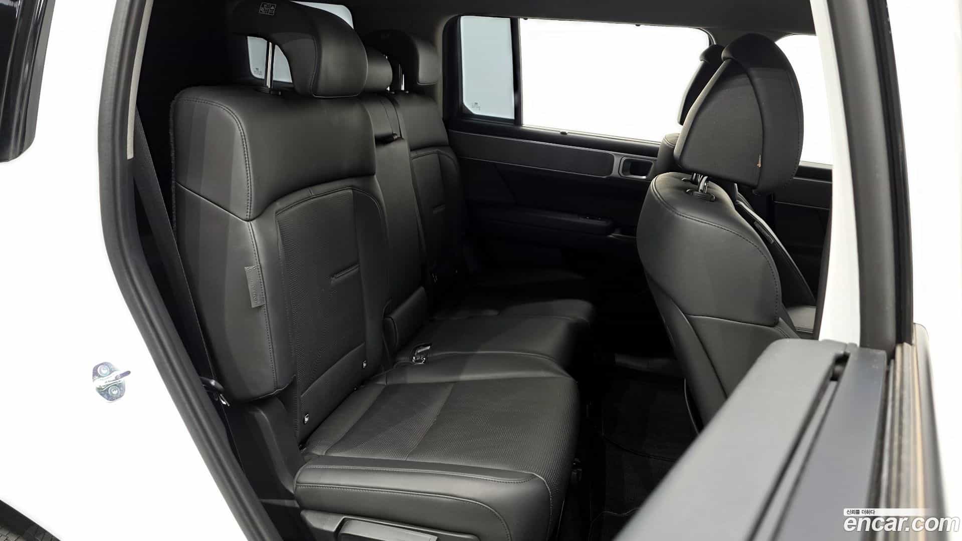 Santafe Hyundai 2023.8-OPTION-016