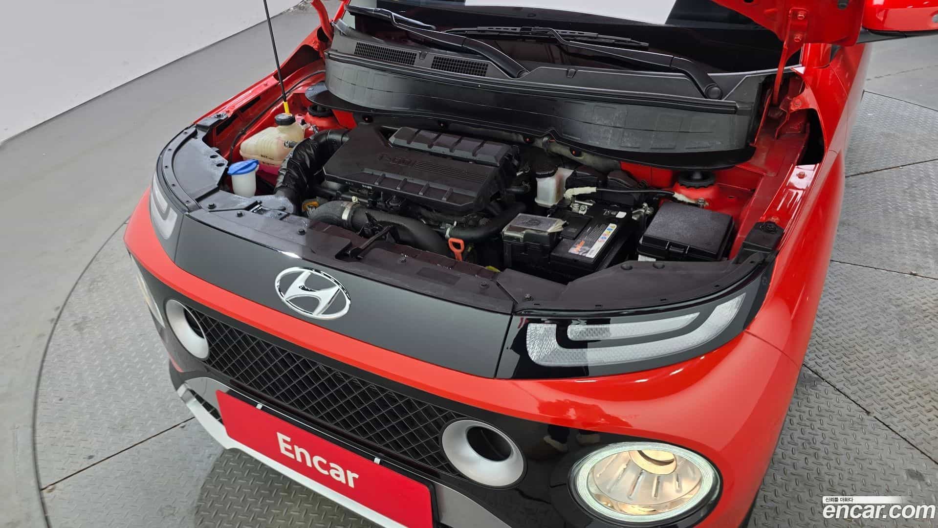 Casper Hyundai 2022.2-INNER-006