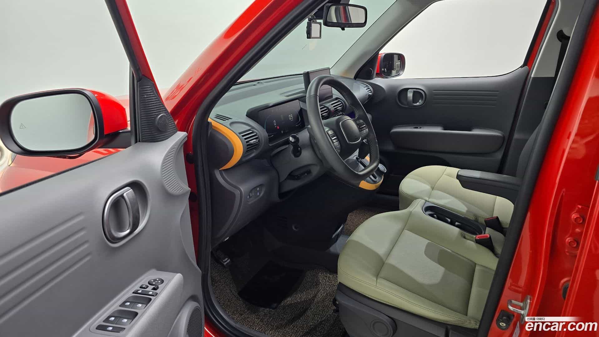 Casper Hyundai 2022.2-INNER-010