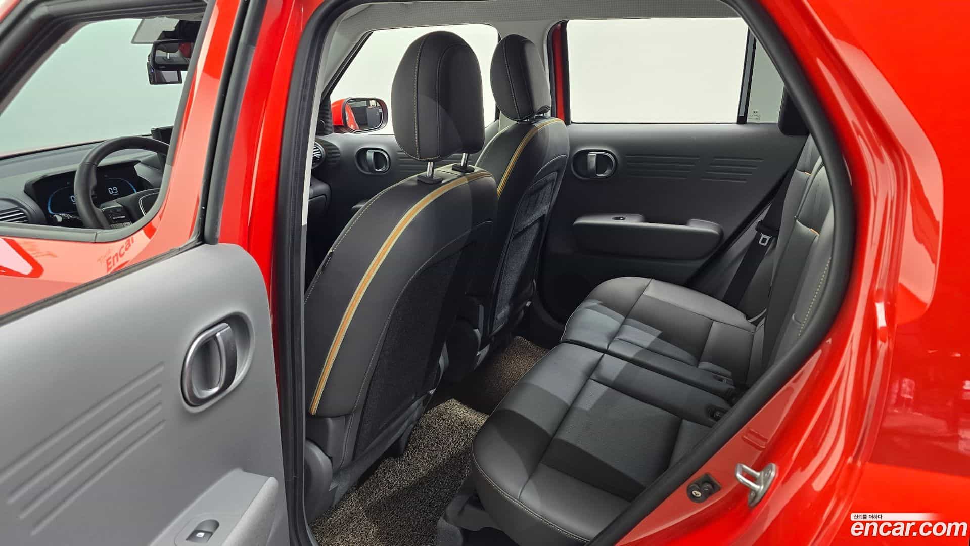 Casper Hyundai 2022.2-OPTION-015