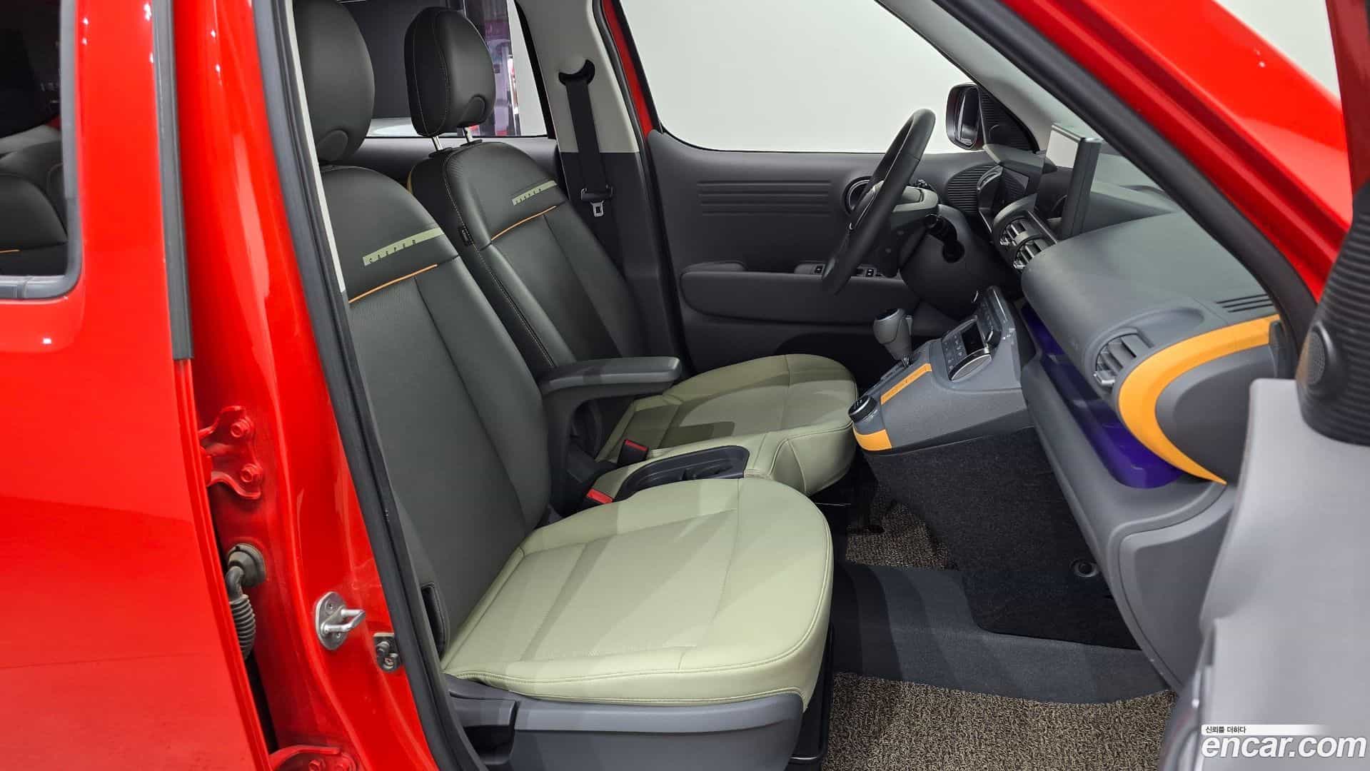 Casper Hyundai 2022.2-OPTION-016