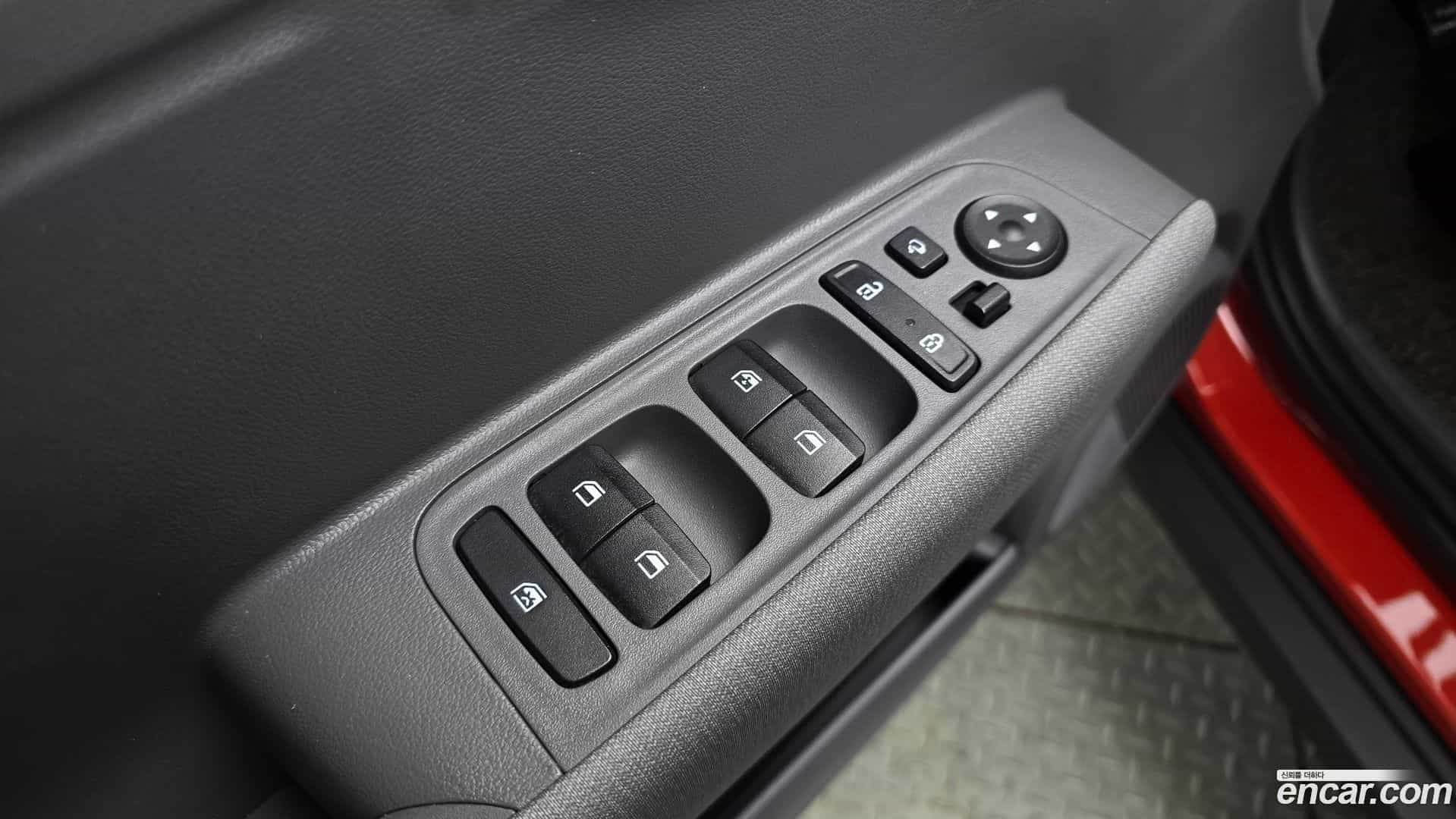 Casper Hyundai 2022.2-OPTION-017