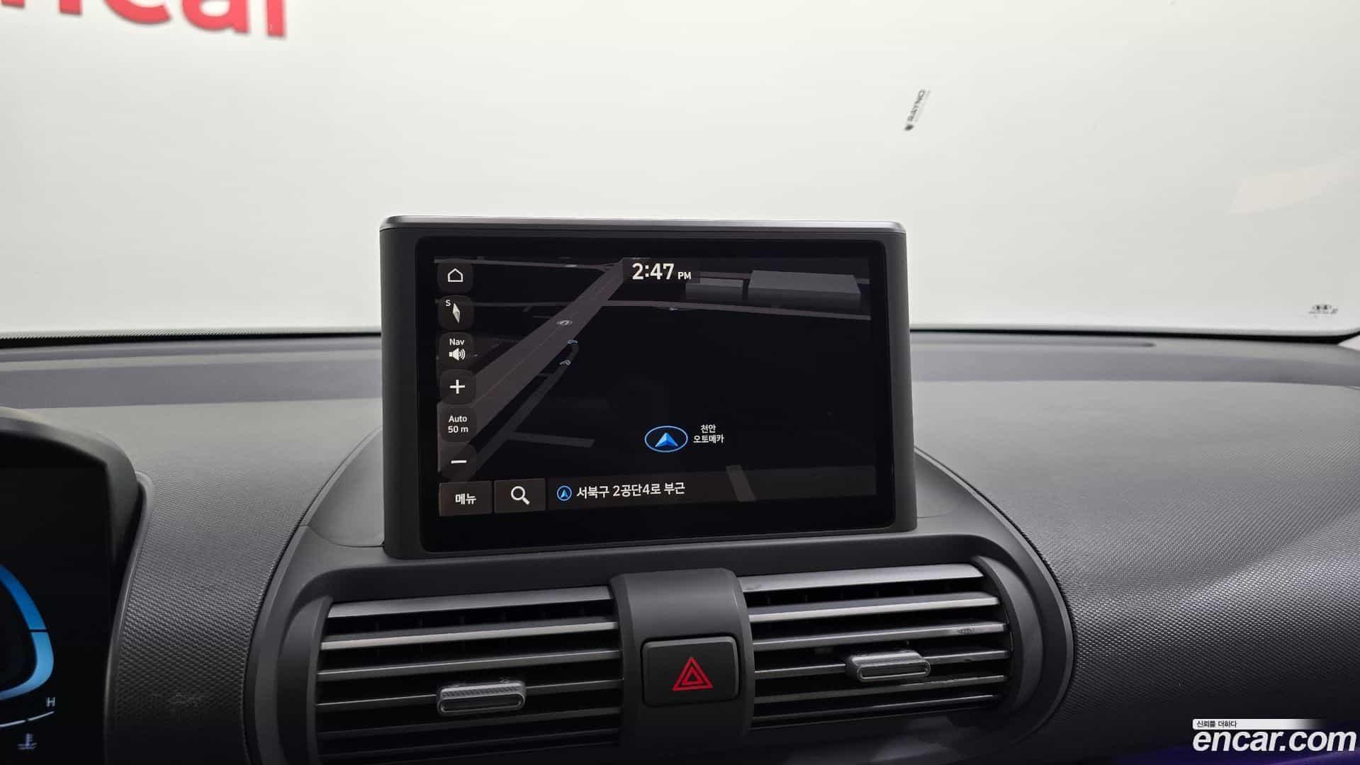 Casper Hyundai 2022.2-OPTION-021