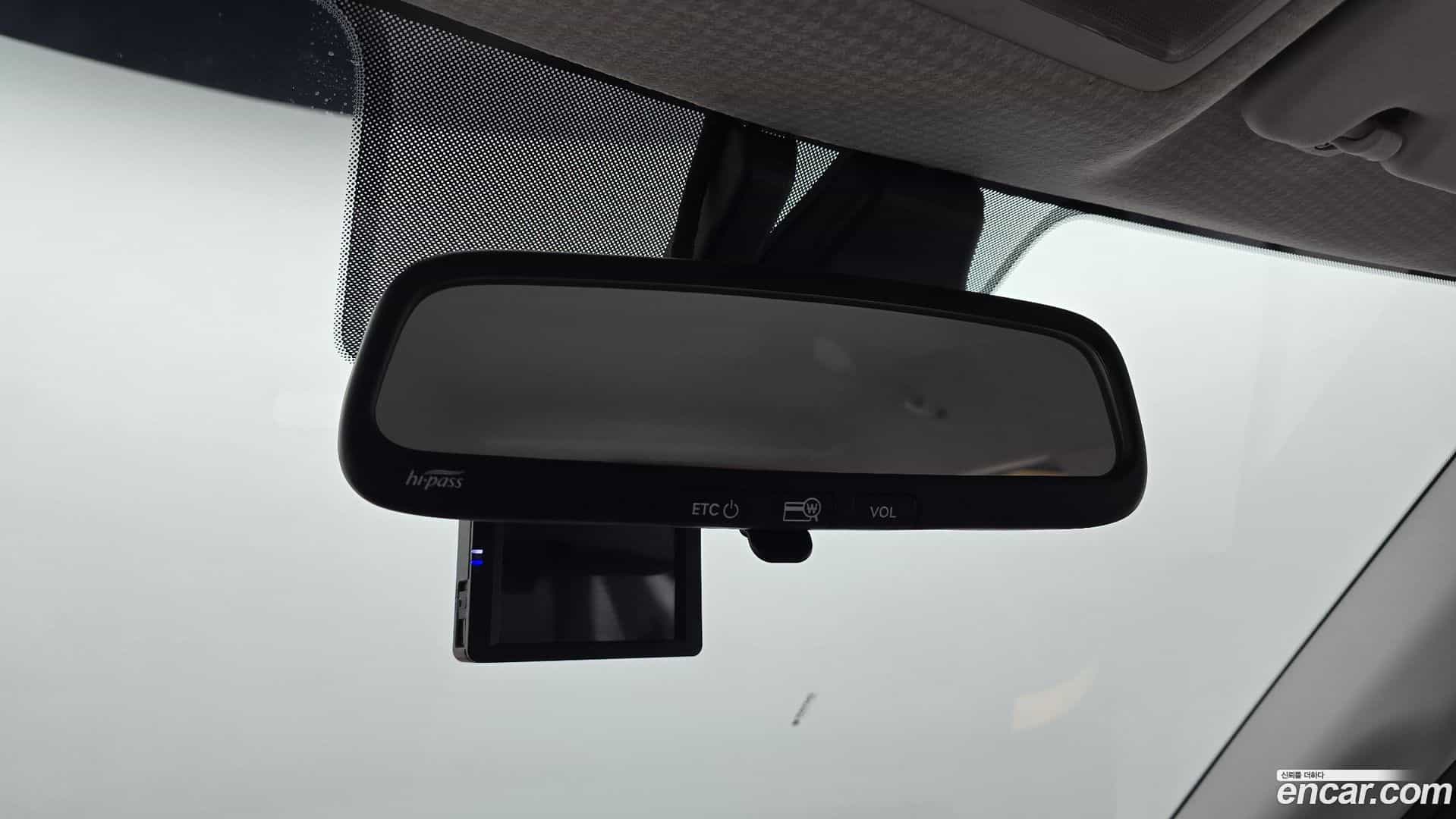 Casper Hyundai 2022.2-OPTION-023
