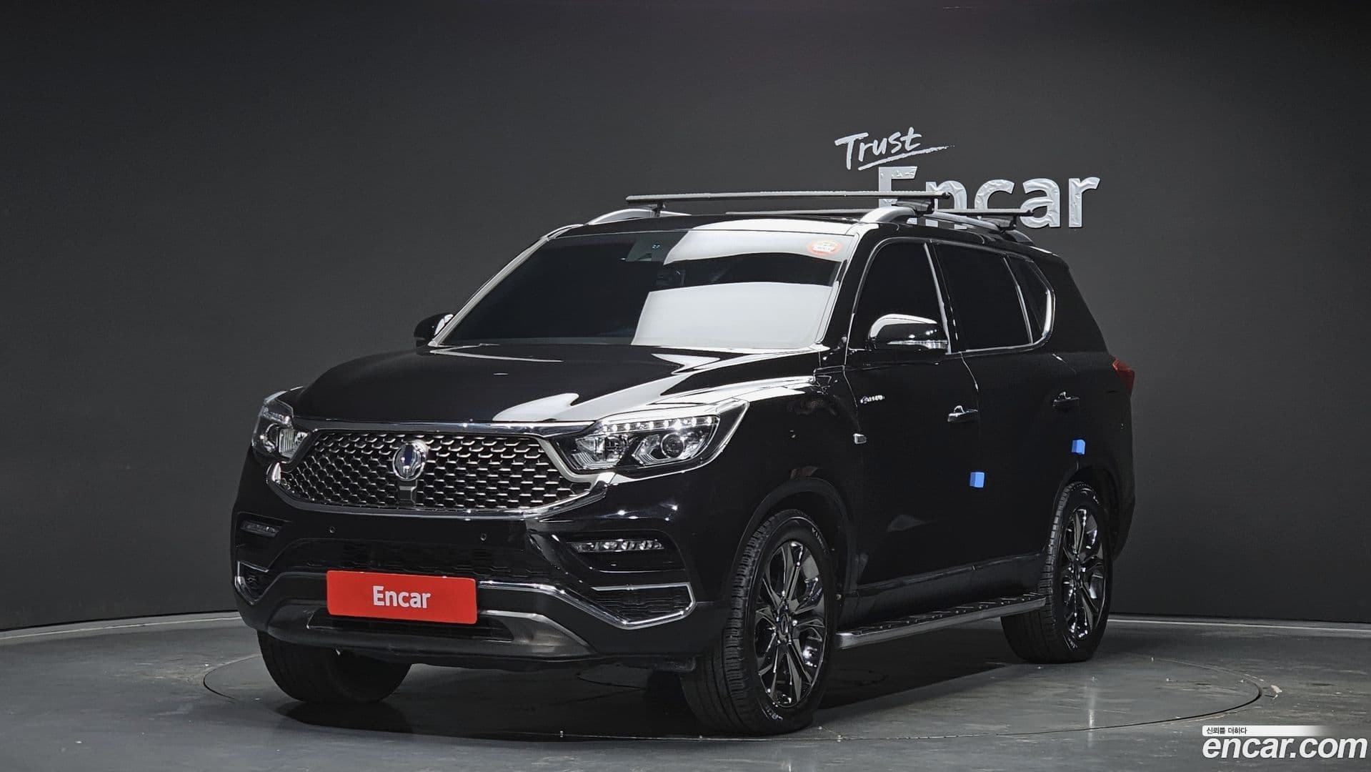 Main__Slider__Photo:Rexton KG Mobility 2020.5-0