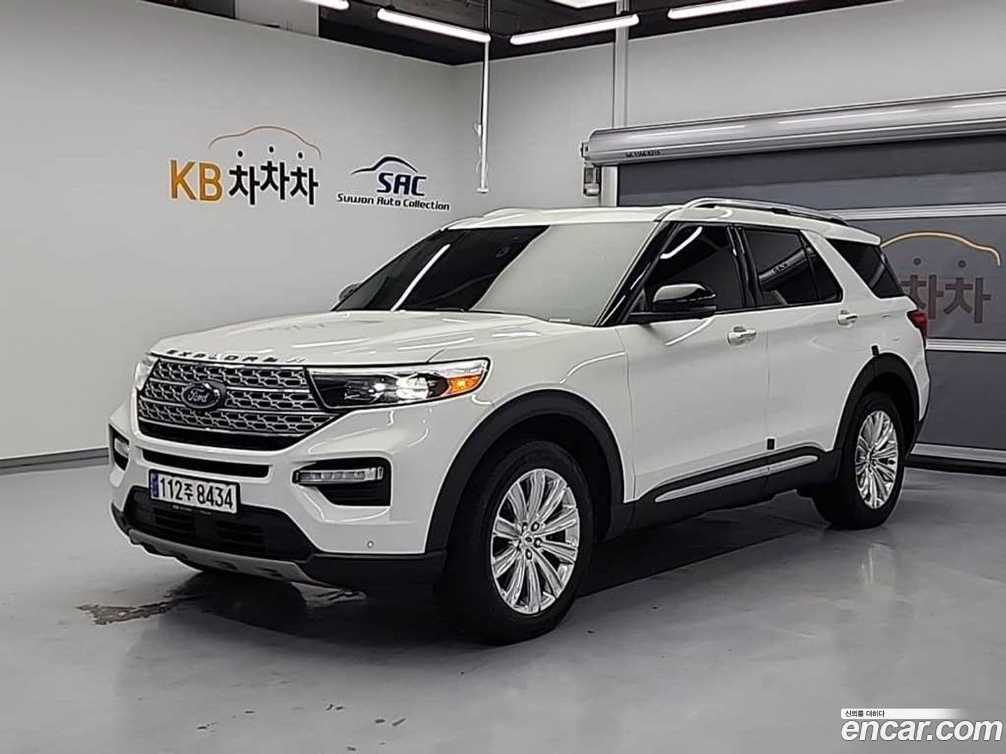 Main__Slider__Photo:Explorer Ford 2020.11-0