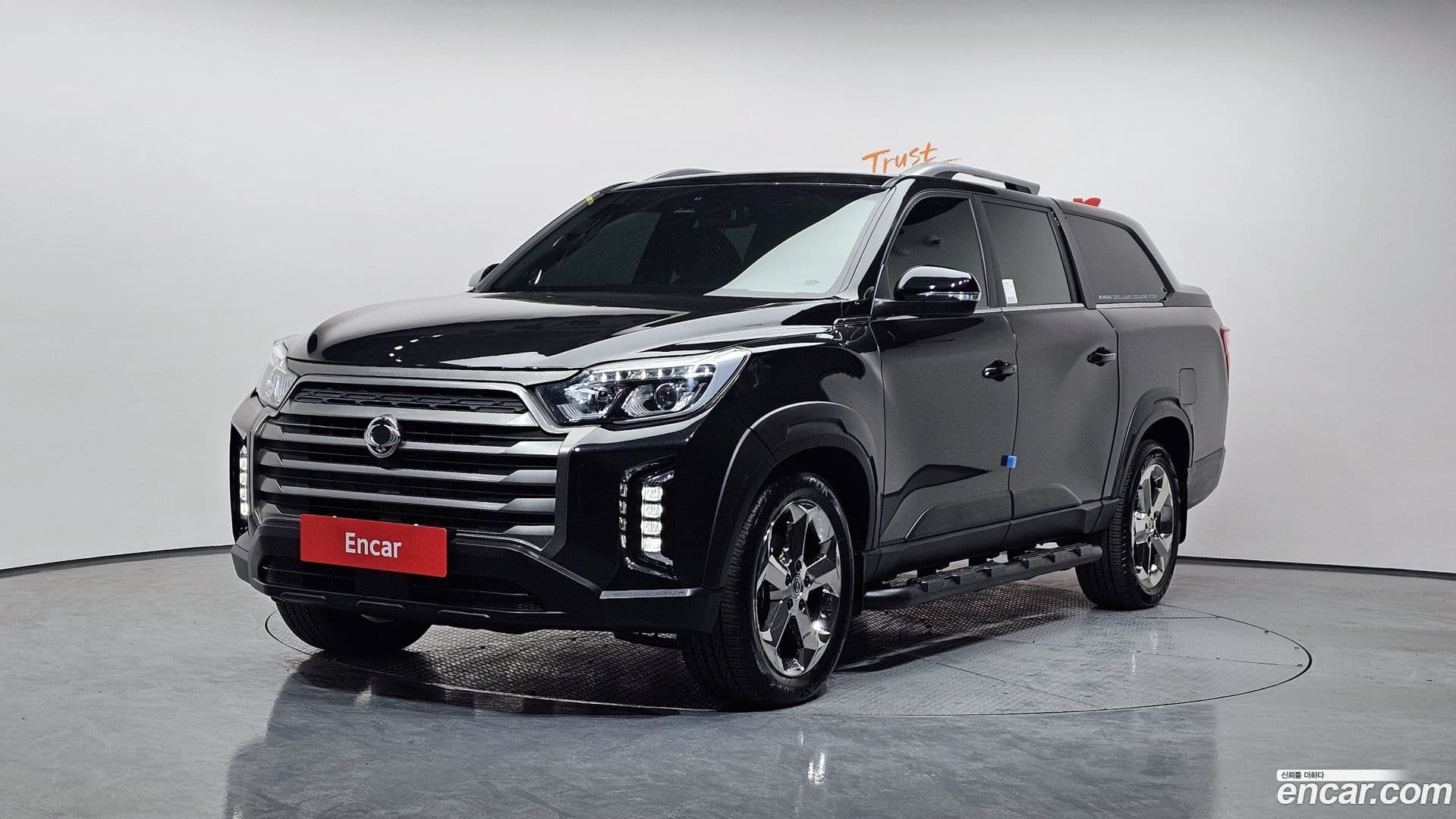 Main__Slider__Photo:Rexton KG Mobility 2023.0-0