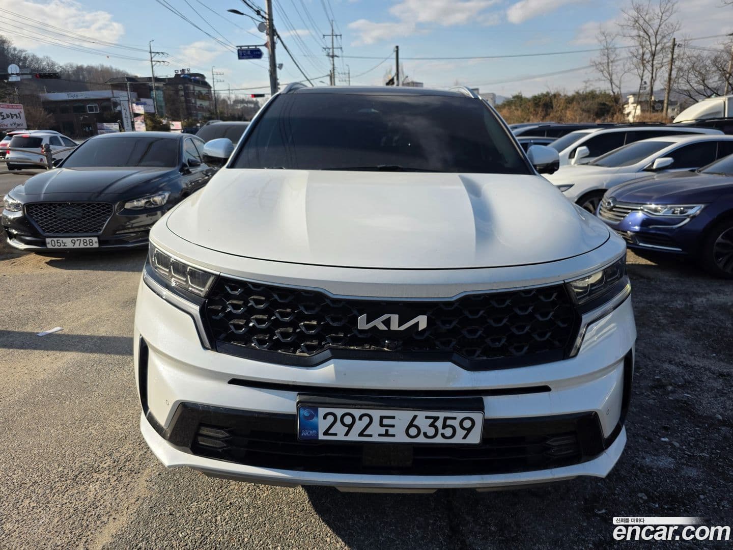 Main__Slider__Photo:Sorento Kia 2020.6-0