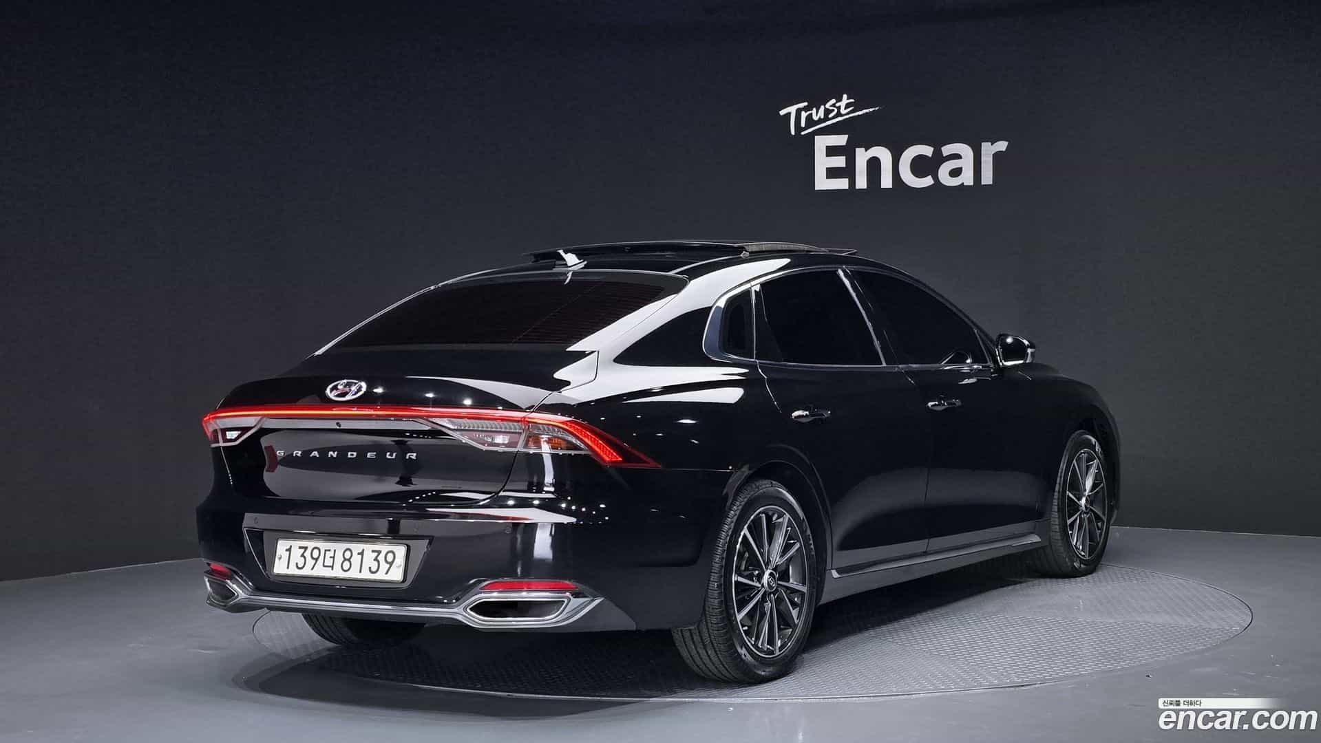 Grandeur Hyundai 2020.2-OUTER-002