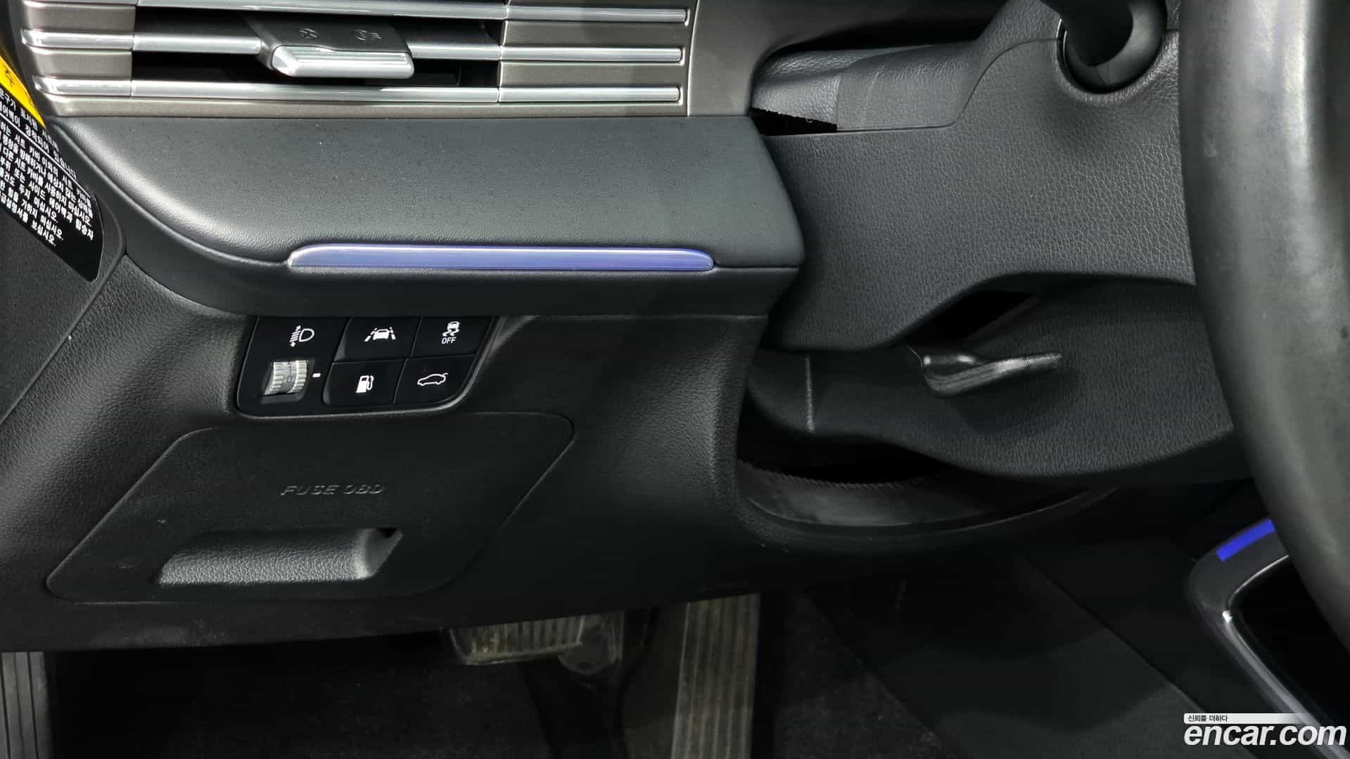 Grandeur Hyundai 2020.2-OPTION-018