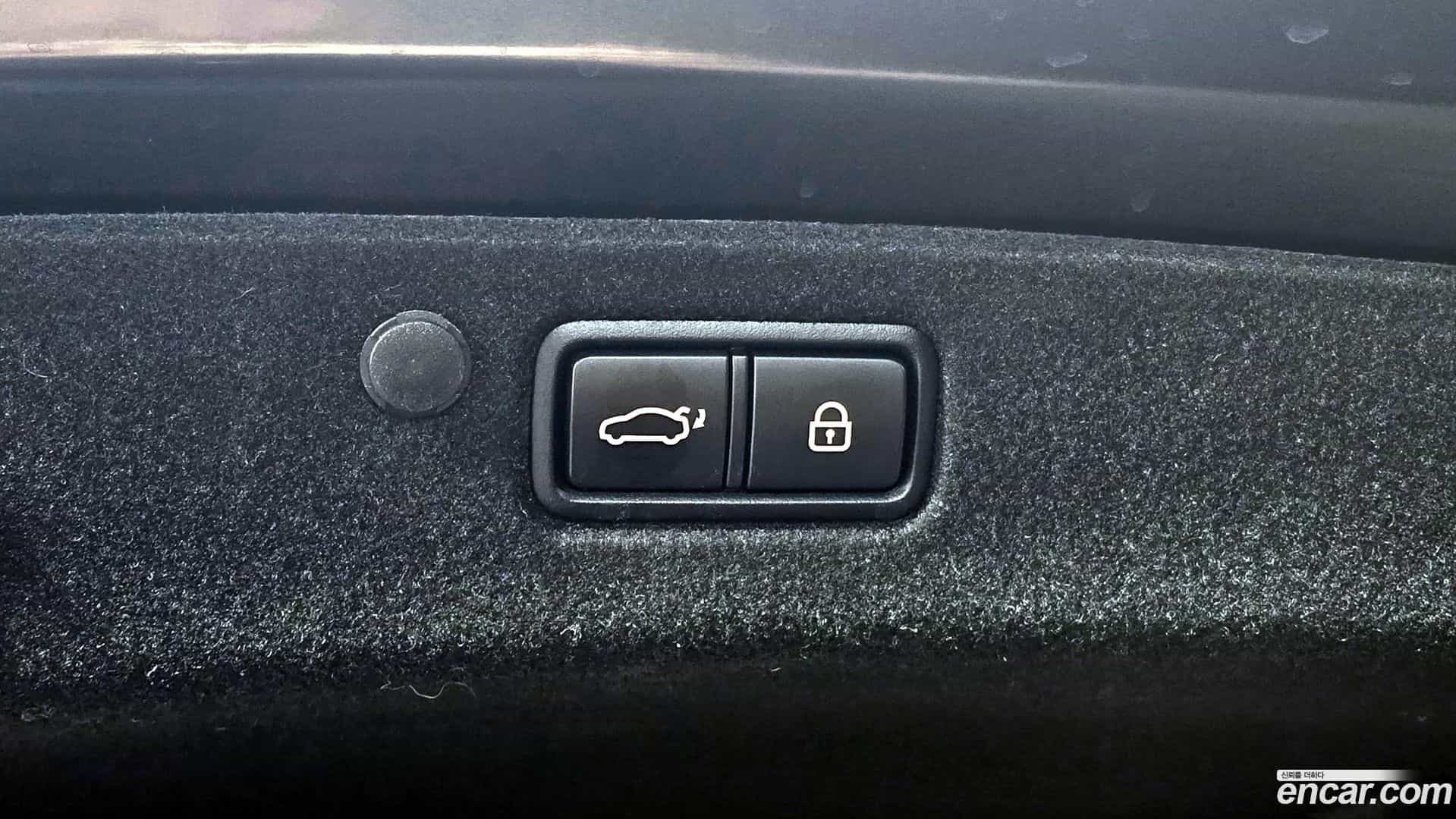 Grandeur Hyundai 2020.2-OPTION-024