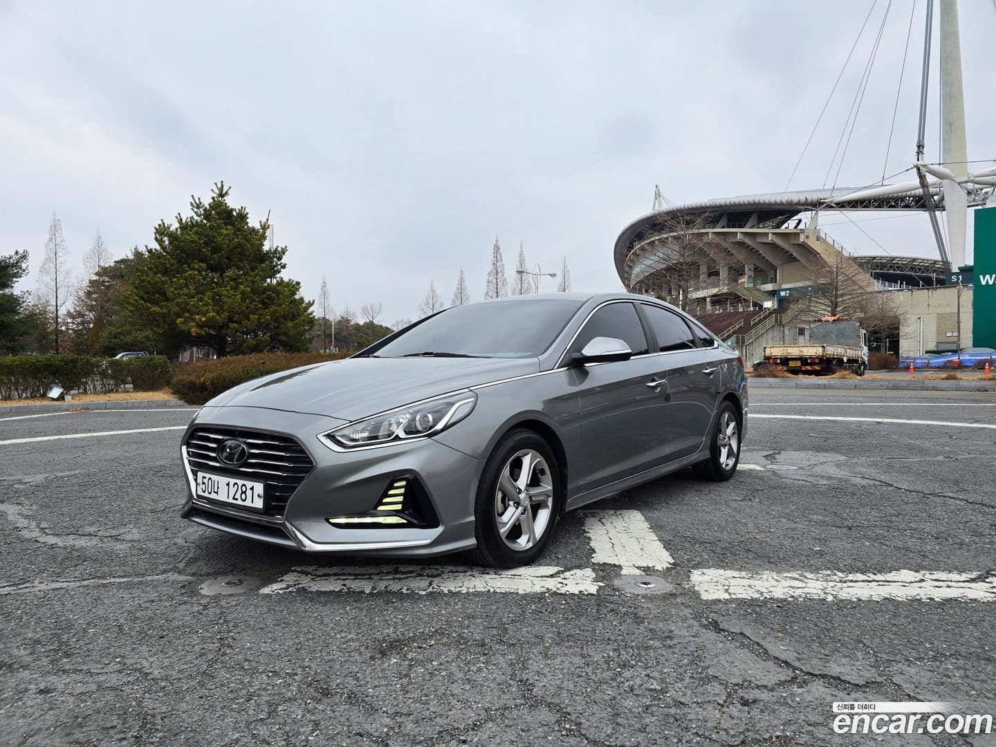 Main__Slider__Photo:Sonata Hyundai 2017.9-0