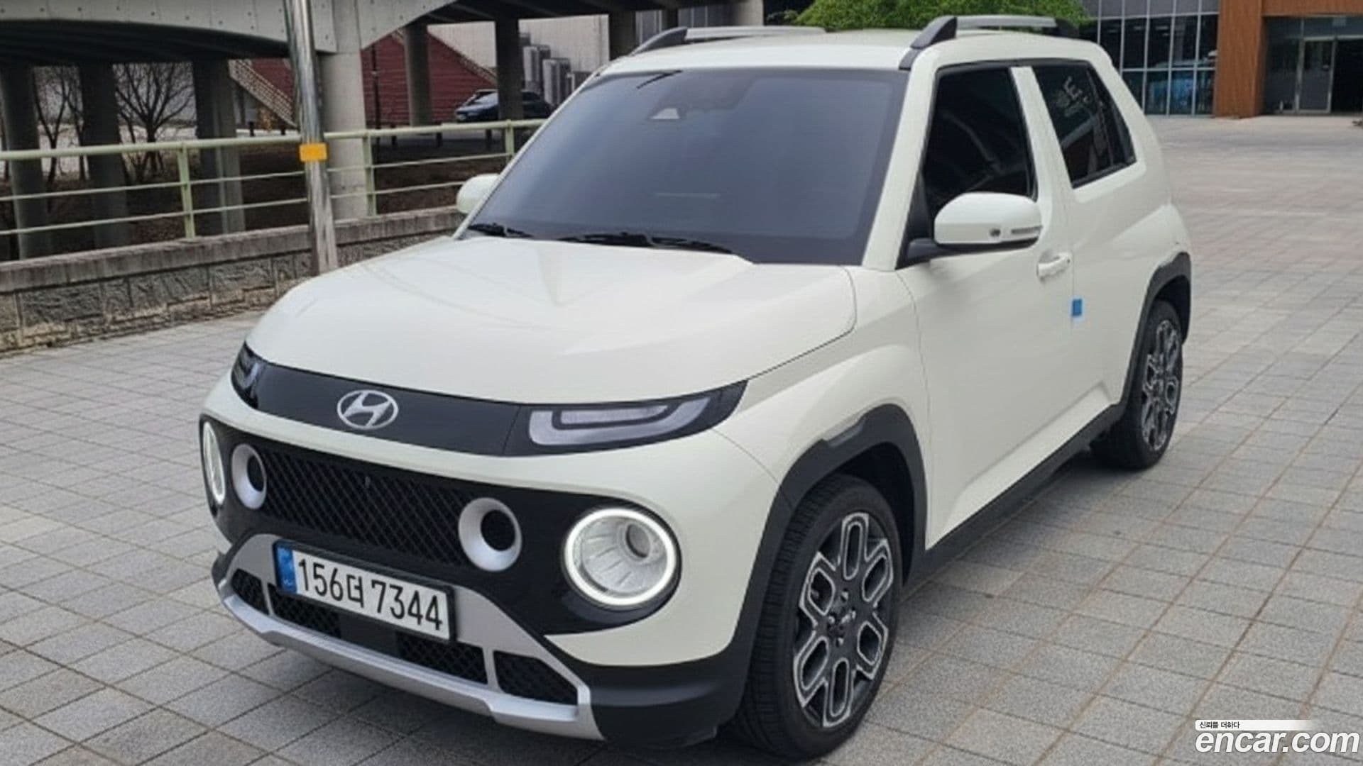 Main__Slider__Photo:Casper Hyundai 2022.5-0