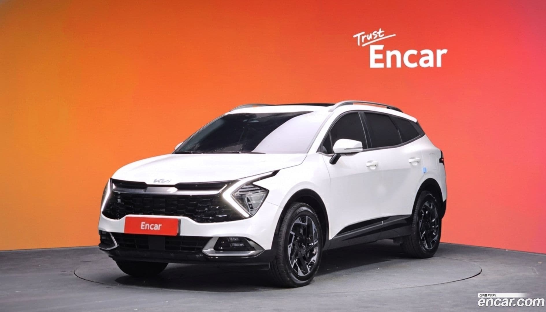 Main__Slider__Photo:Sportage Kia 2022.8-0